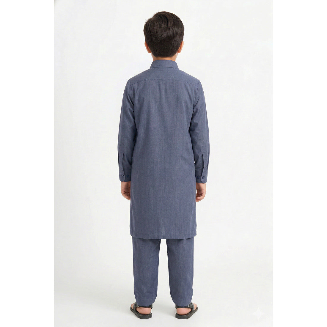 Boys Shalwar kameez