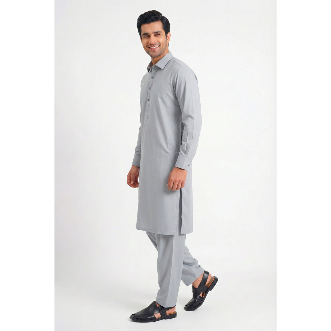 Men's Shalwar Kameez