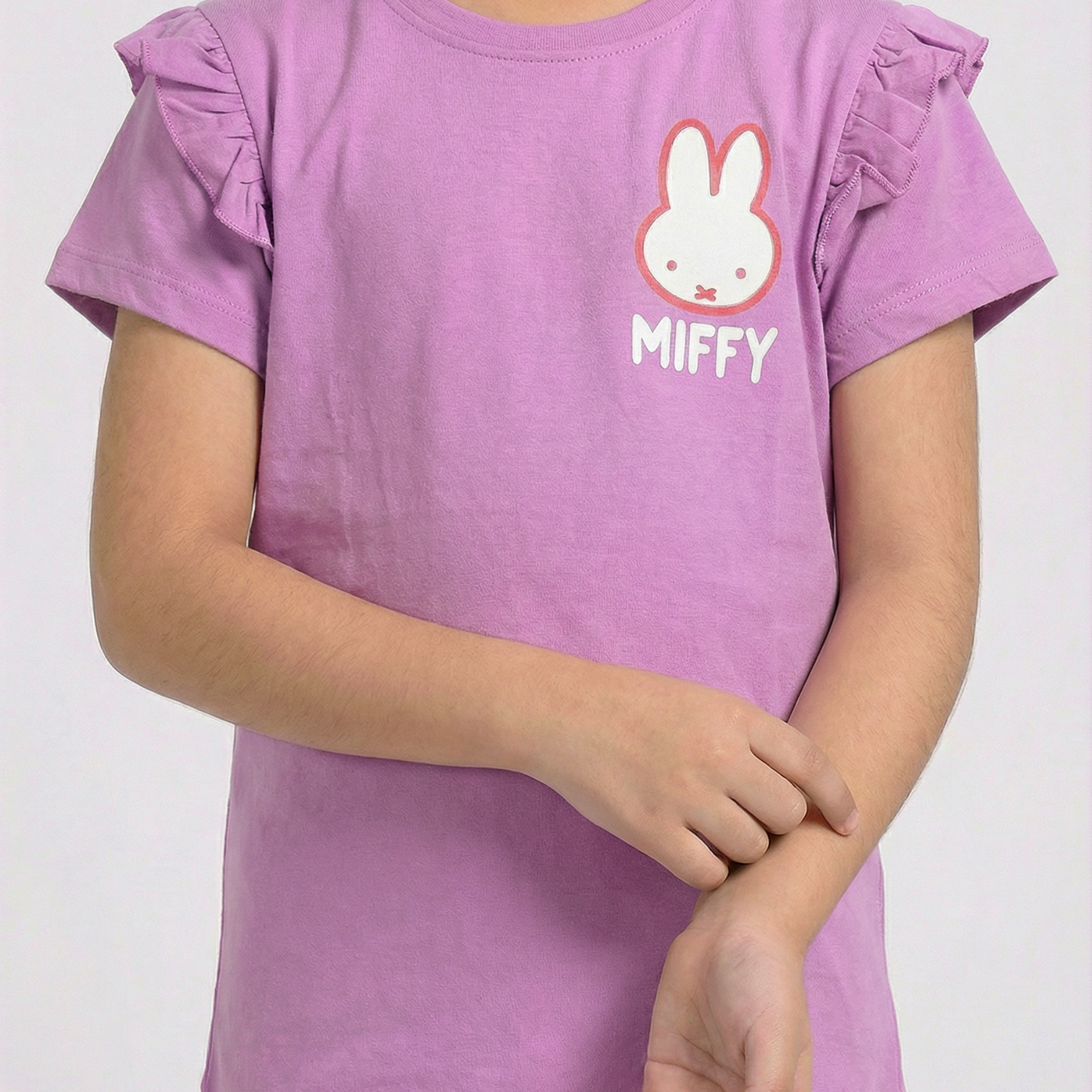 Girls 2 Piece Set