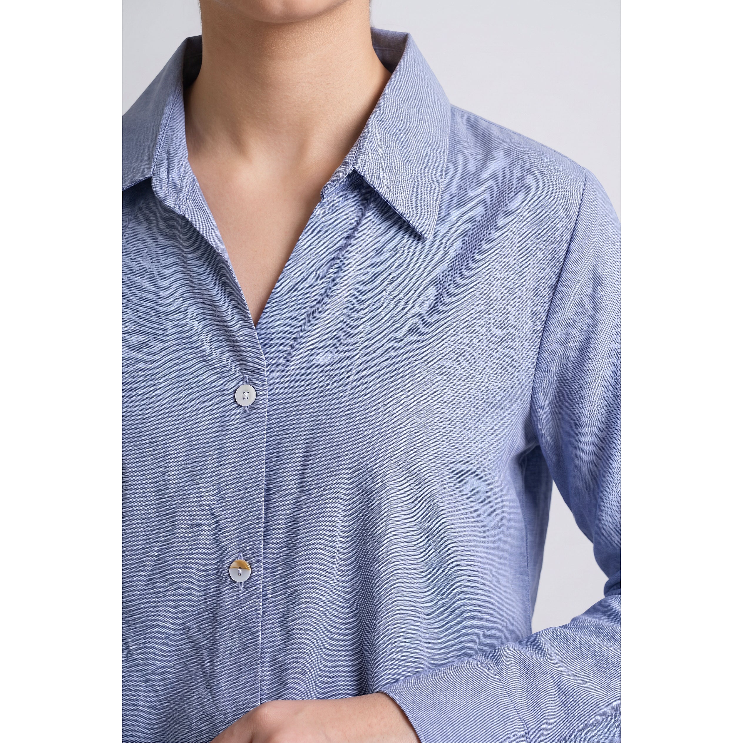 Women Co ord Set