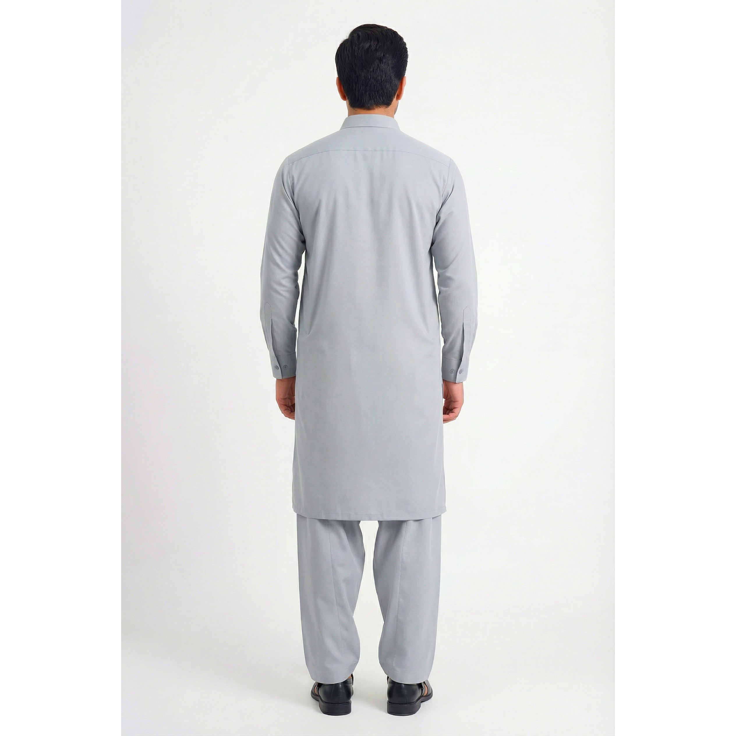 Men's Shalwar Kameez