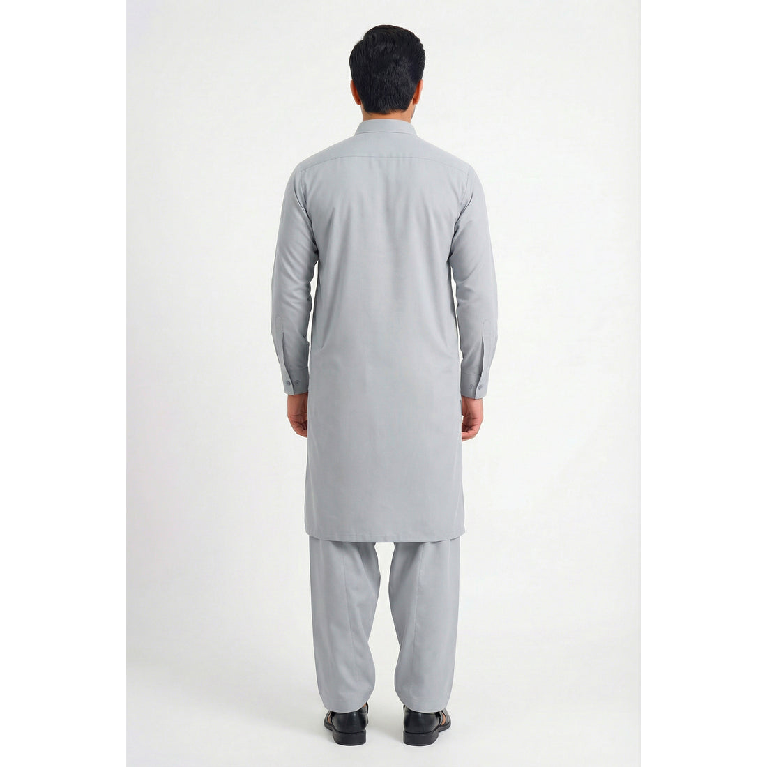 Men's Shalwar Kameez
