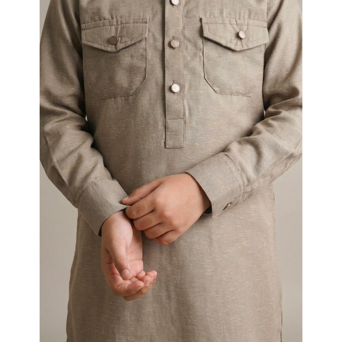 Boys Shalwar Kameez