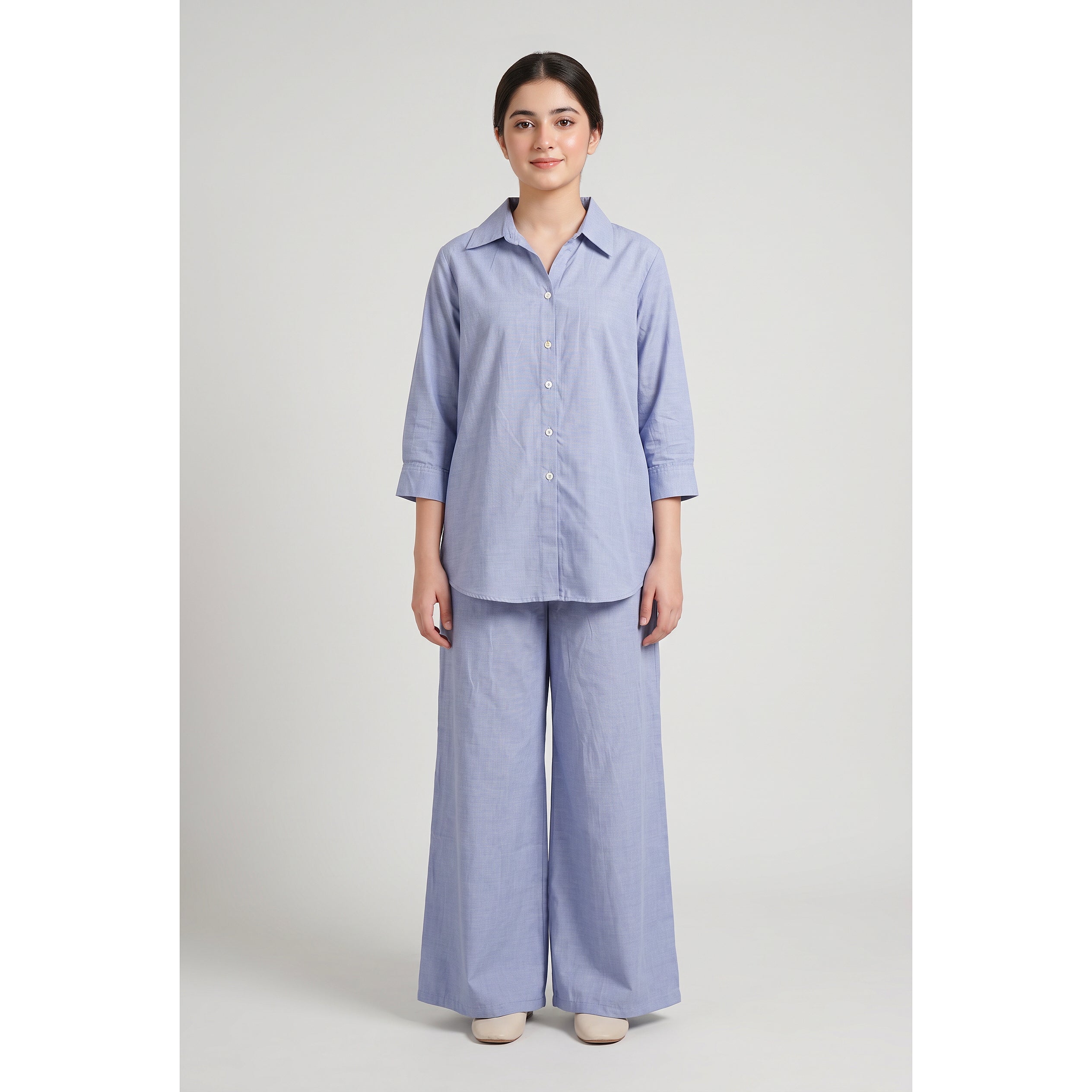 Women Co ord Set