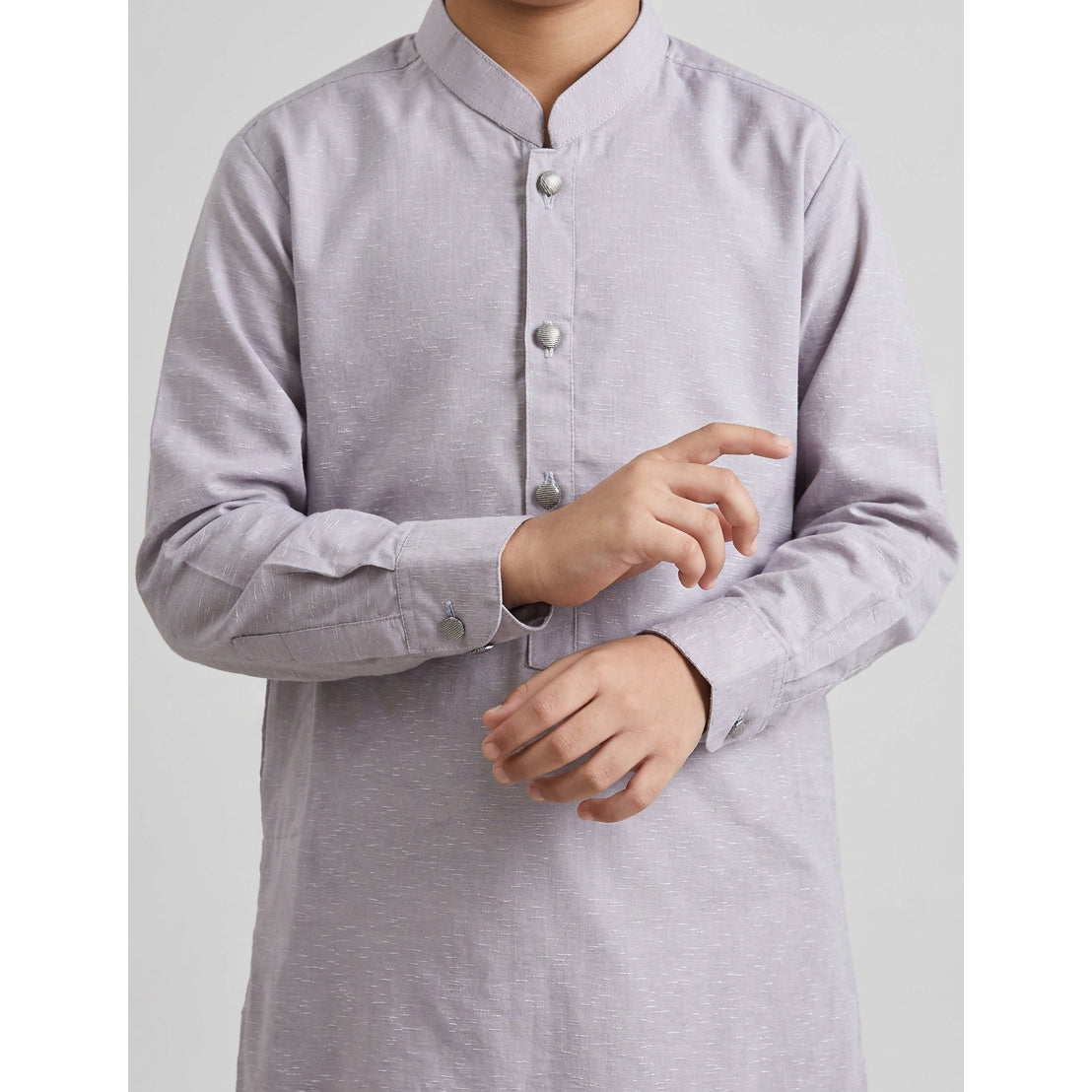 Boys Shalwar kameez