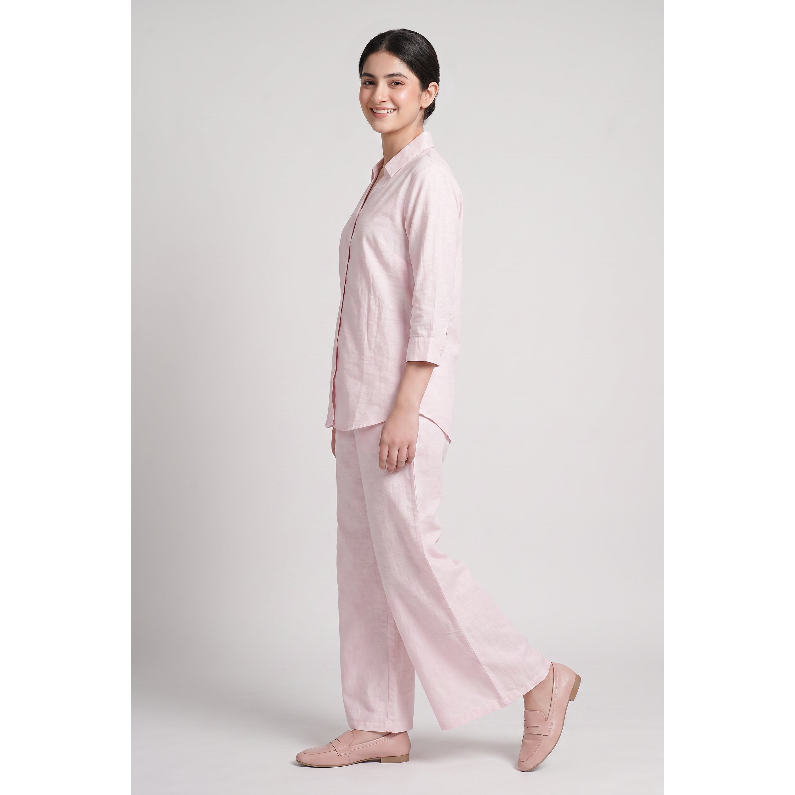 Women Co ord Set