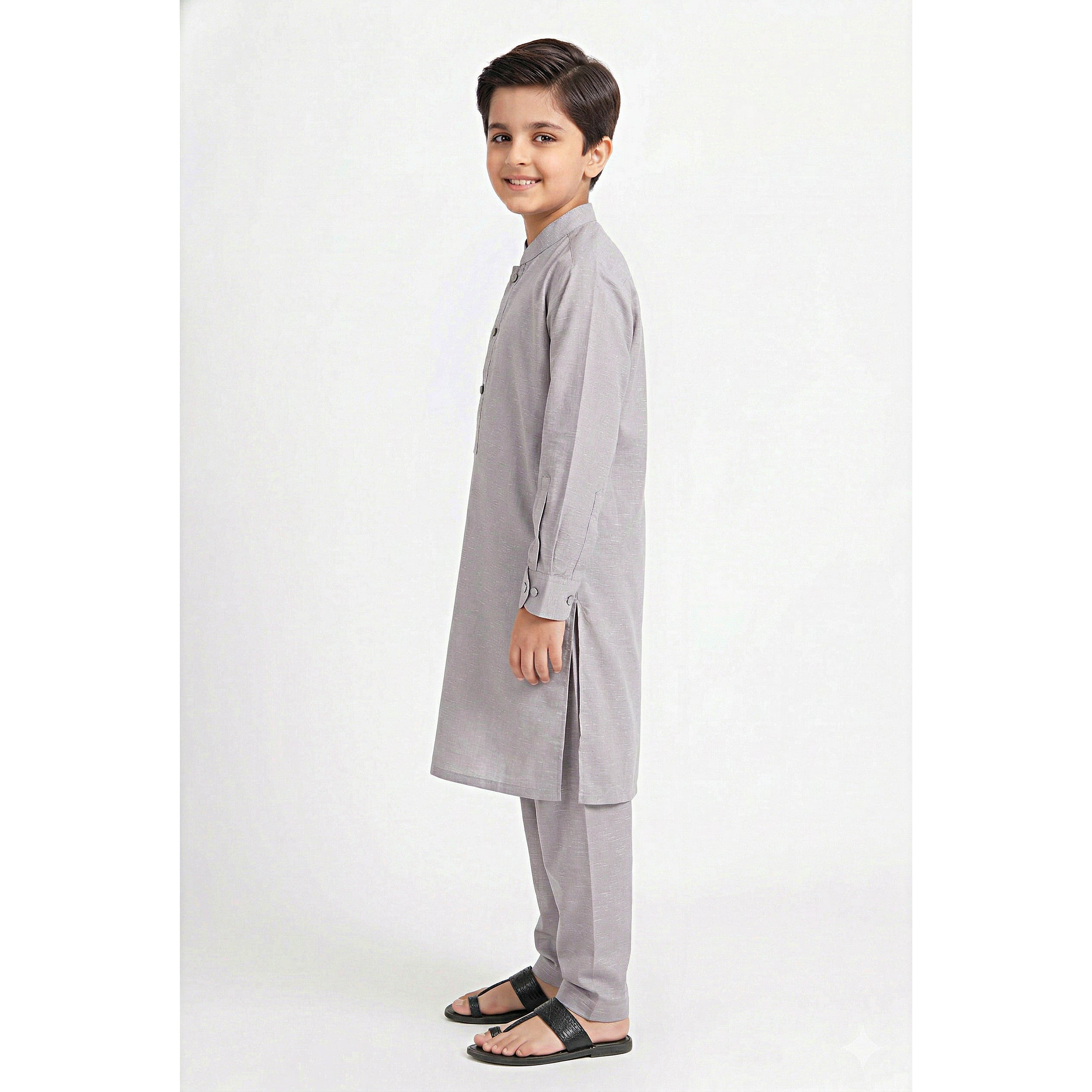 Boys Shalwar kameez
