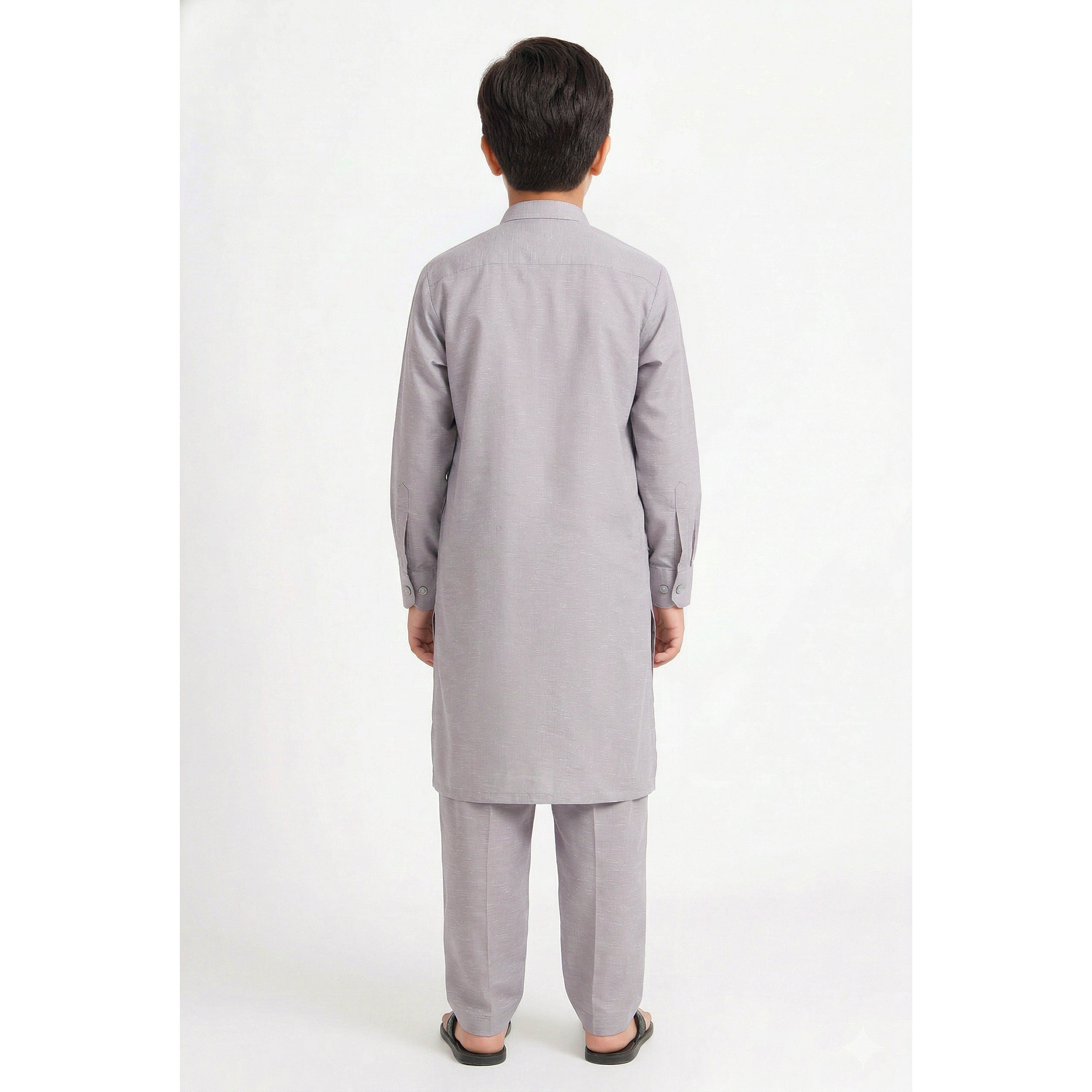 Boys Shalwar kameez
