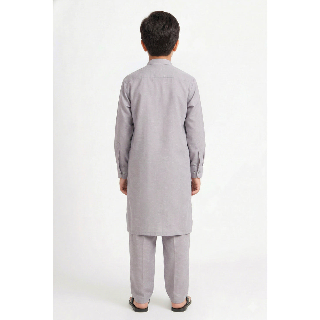 Boys Shalwar kameez