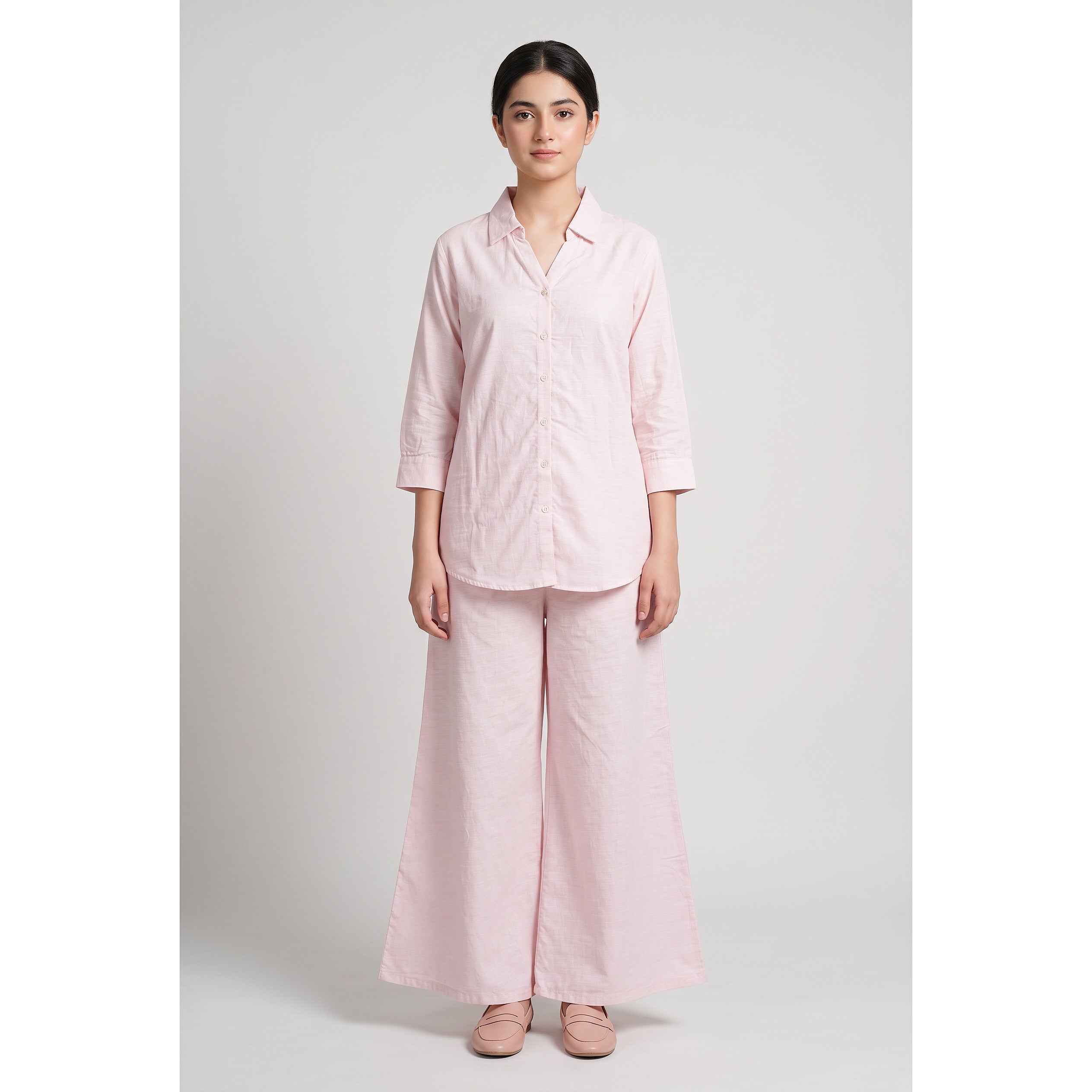 Women Co ord Set