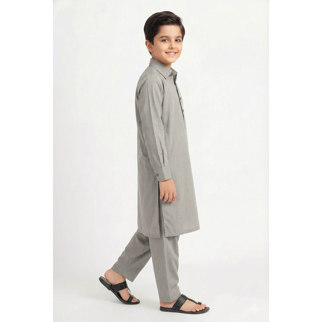 Boys Shalwar Kameez