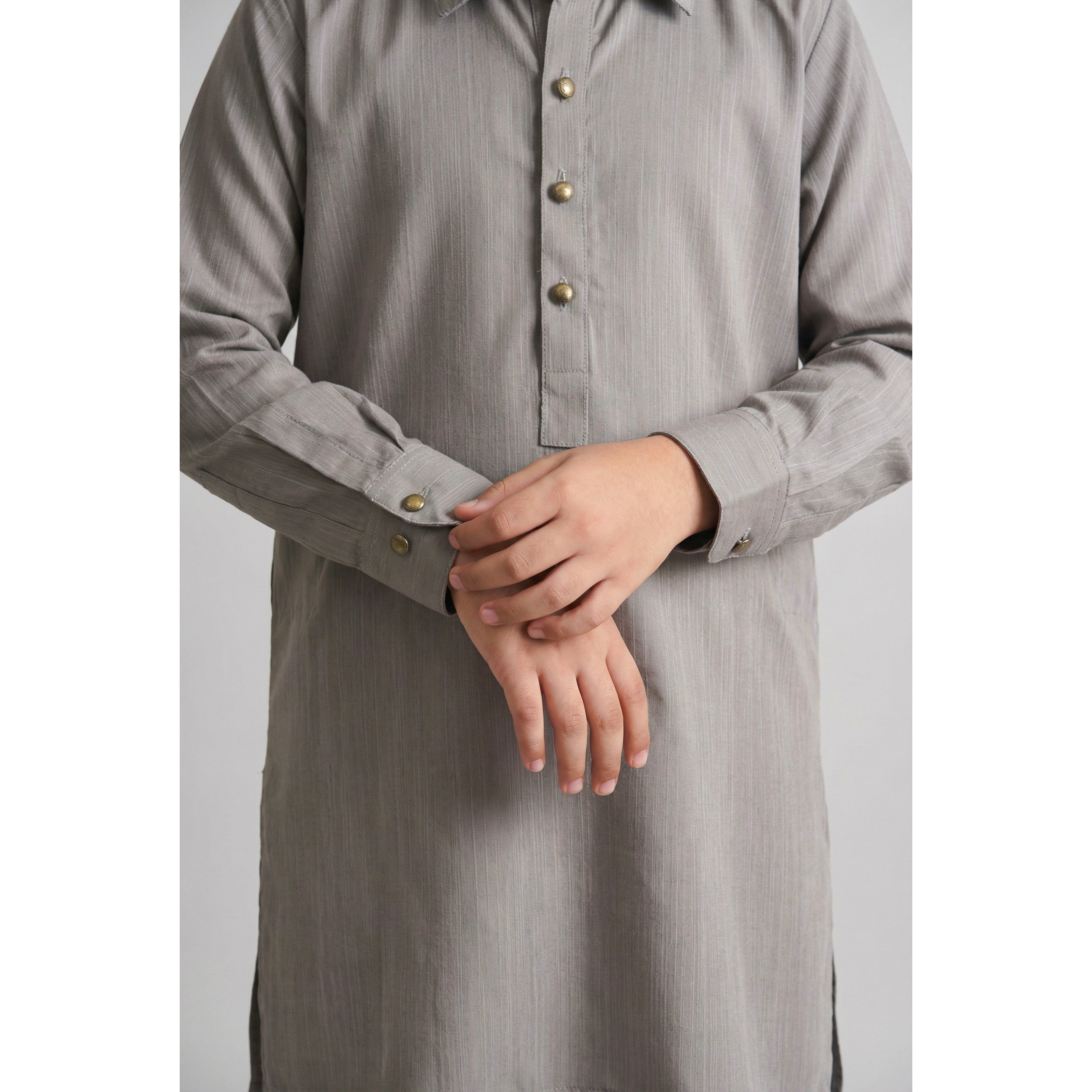 Boys Shalwar Kameez