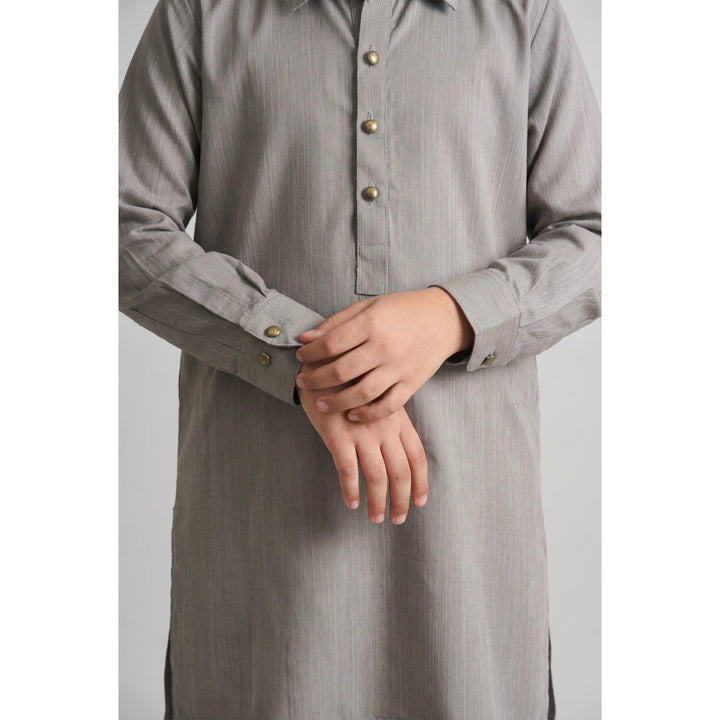 Boys Shalwar Kameez