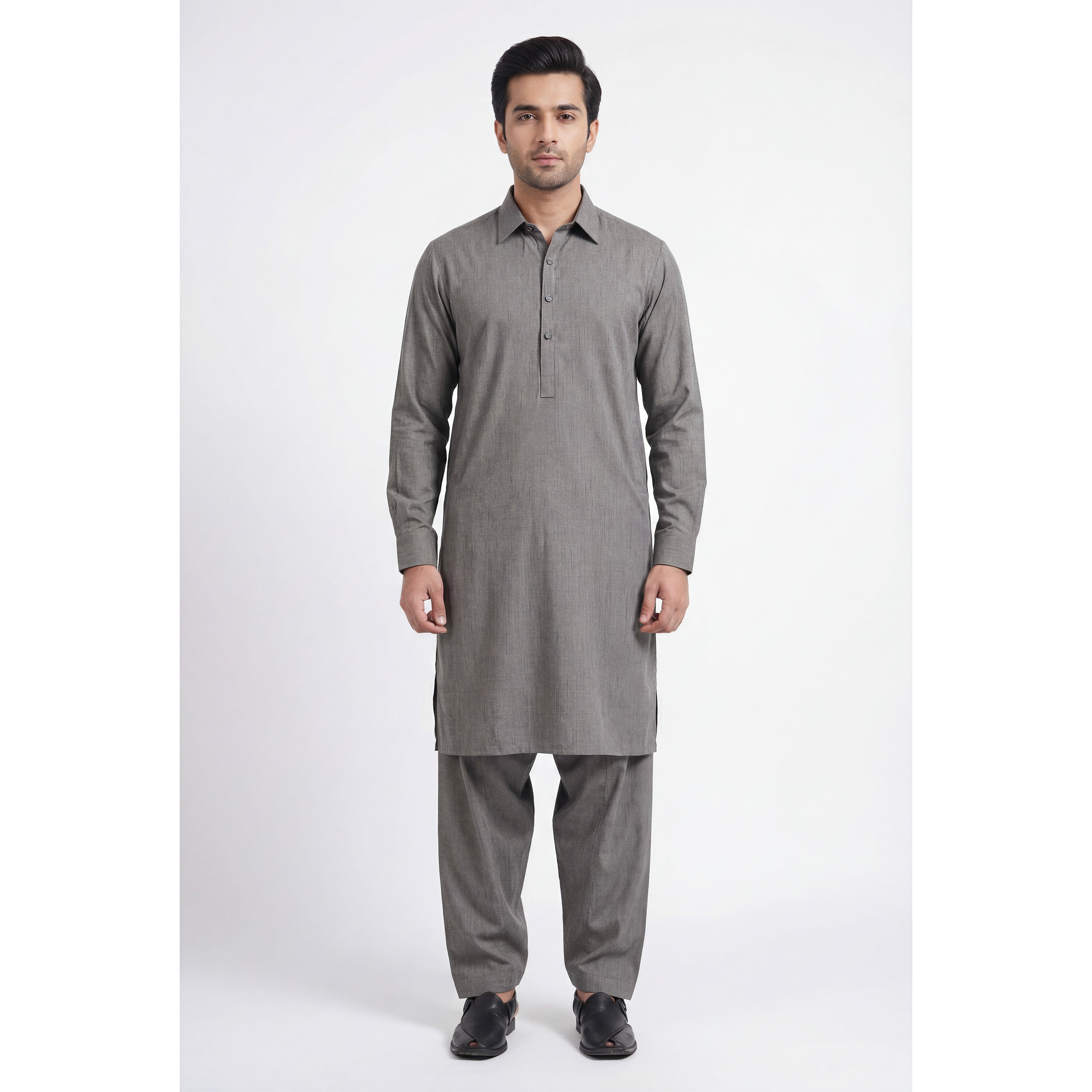 Men's Shalwar Kameez