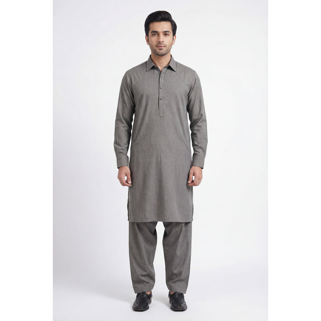 Men's Shalwar Kameez