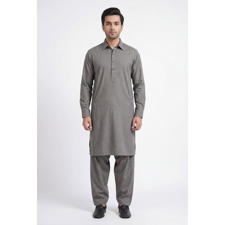 Men's Shalwar Kameez