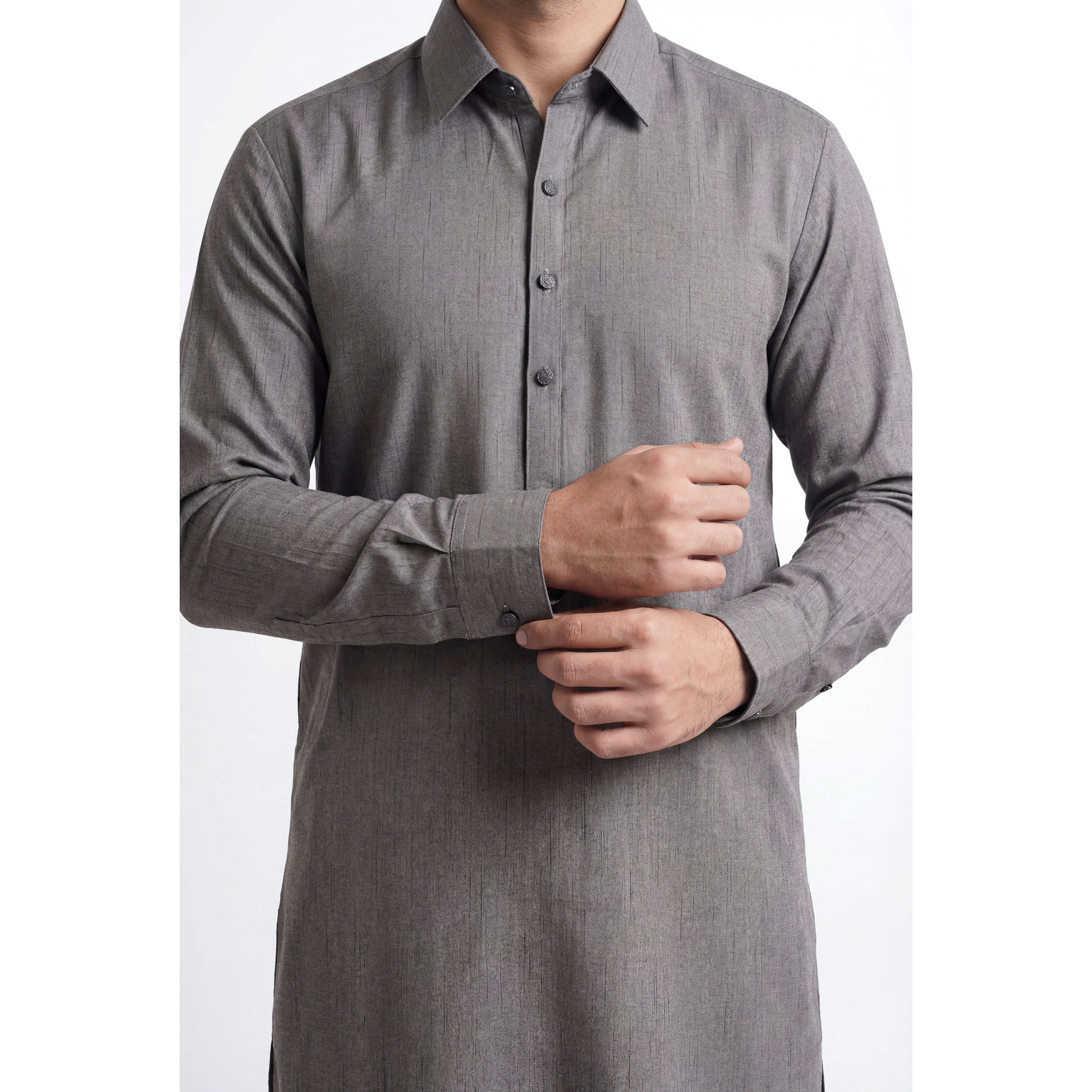 Men's Shalwar Kameez