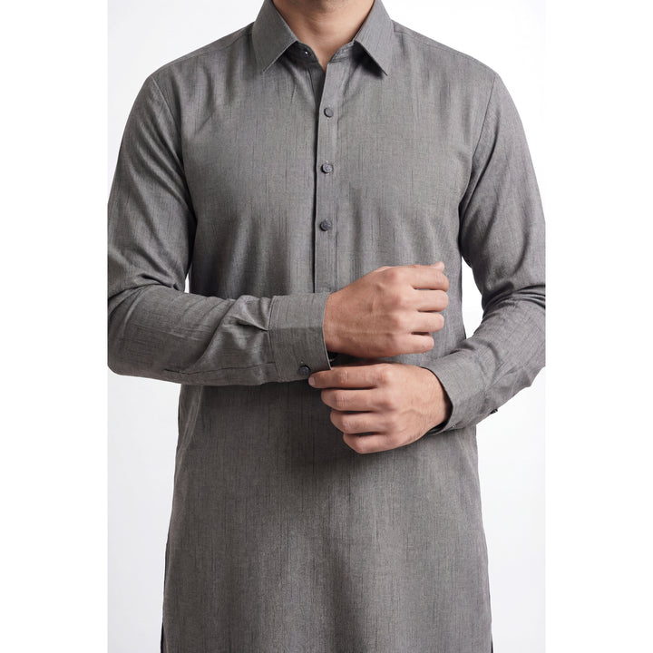 Men's Shalwar Kameez