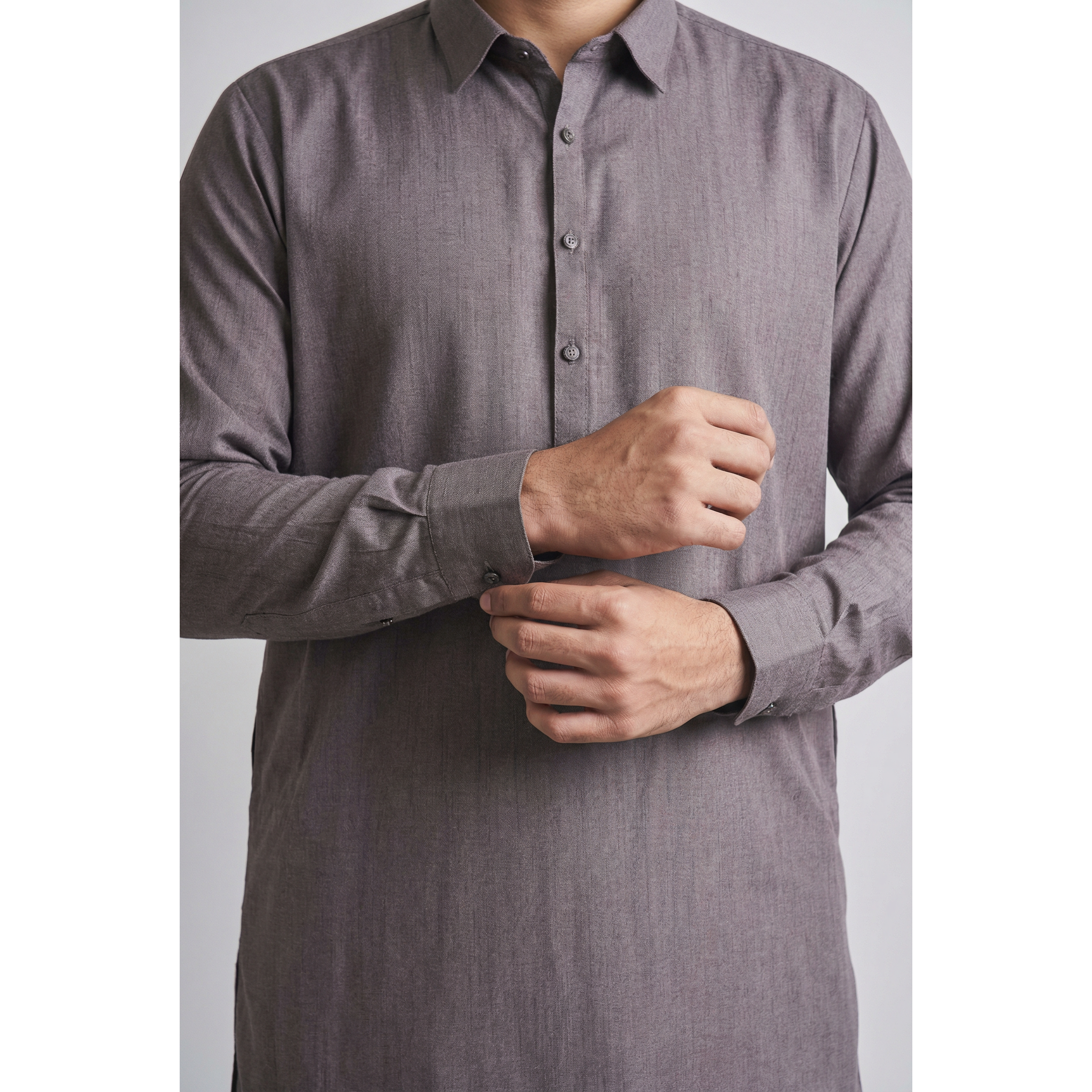 Men's Shalwar Kameez