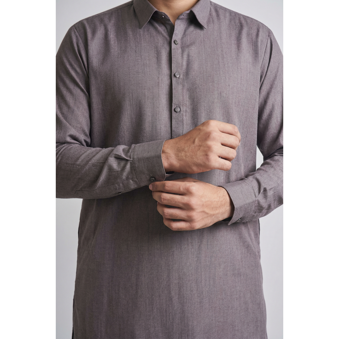 Men's Shalwar Kameez