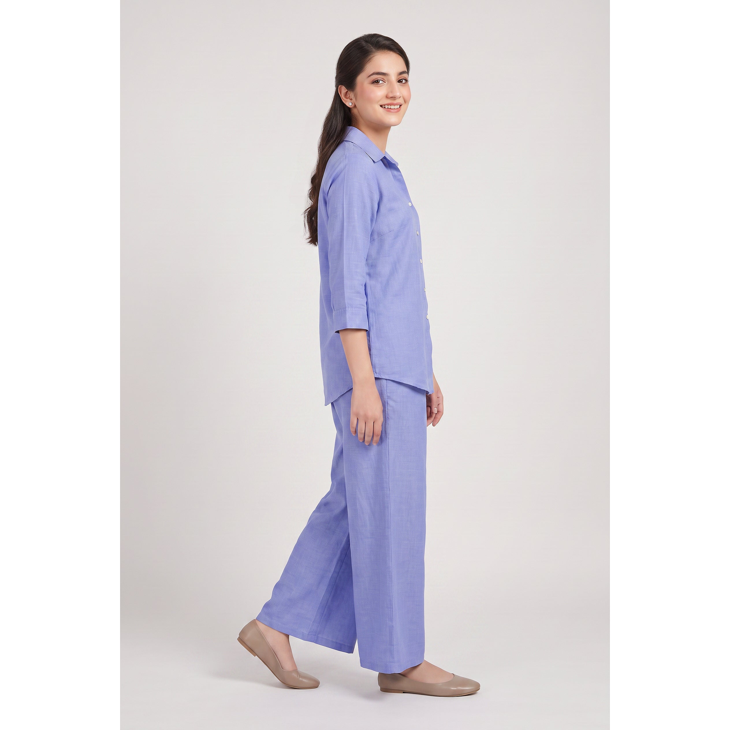 Women Co ord Set