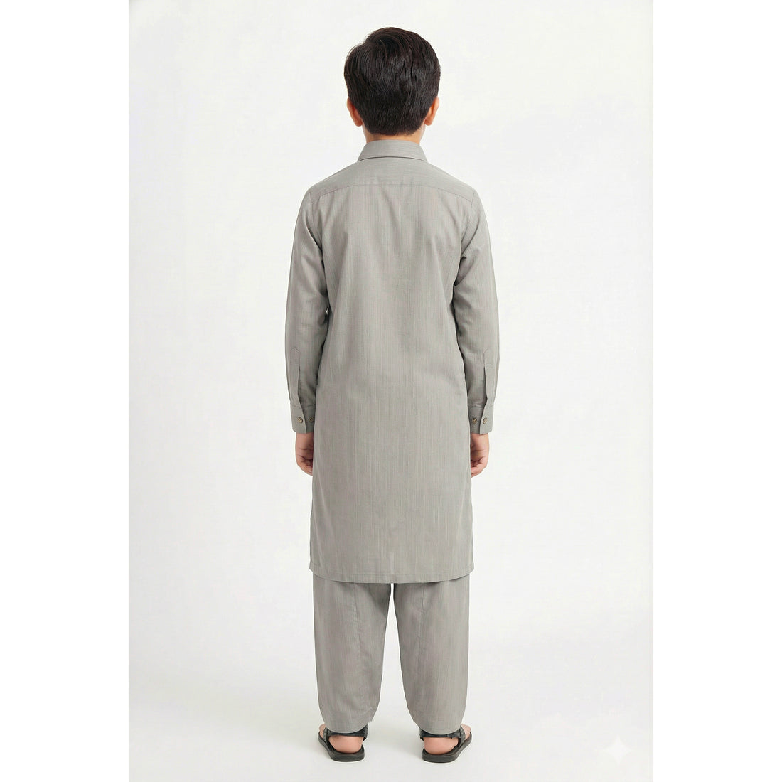 Boys Shalwar Kameez
