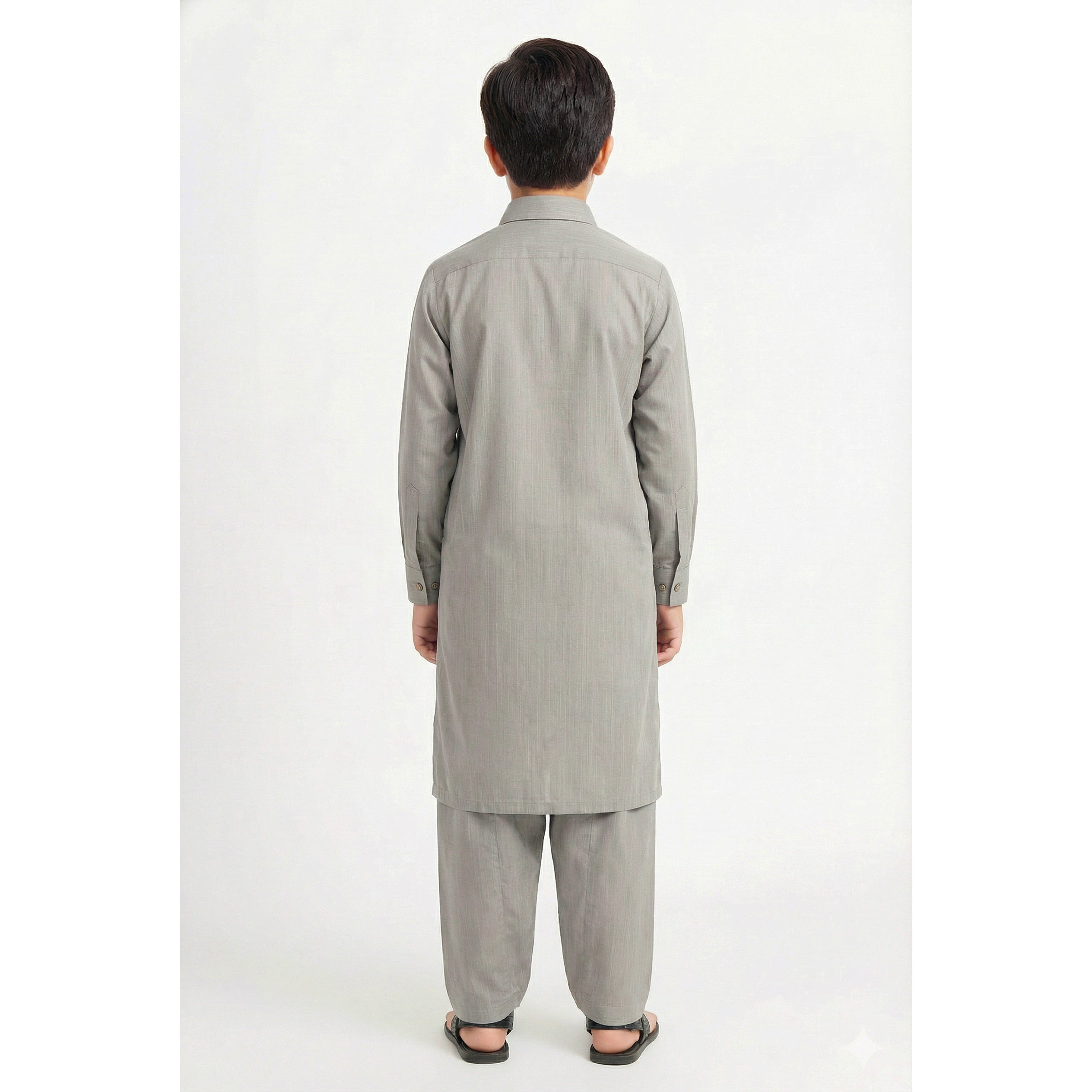 Boys Shalwar Kameez