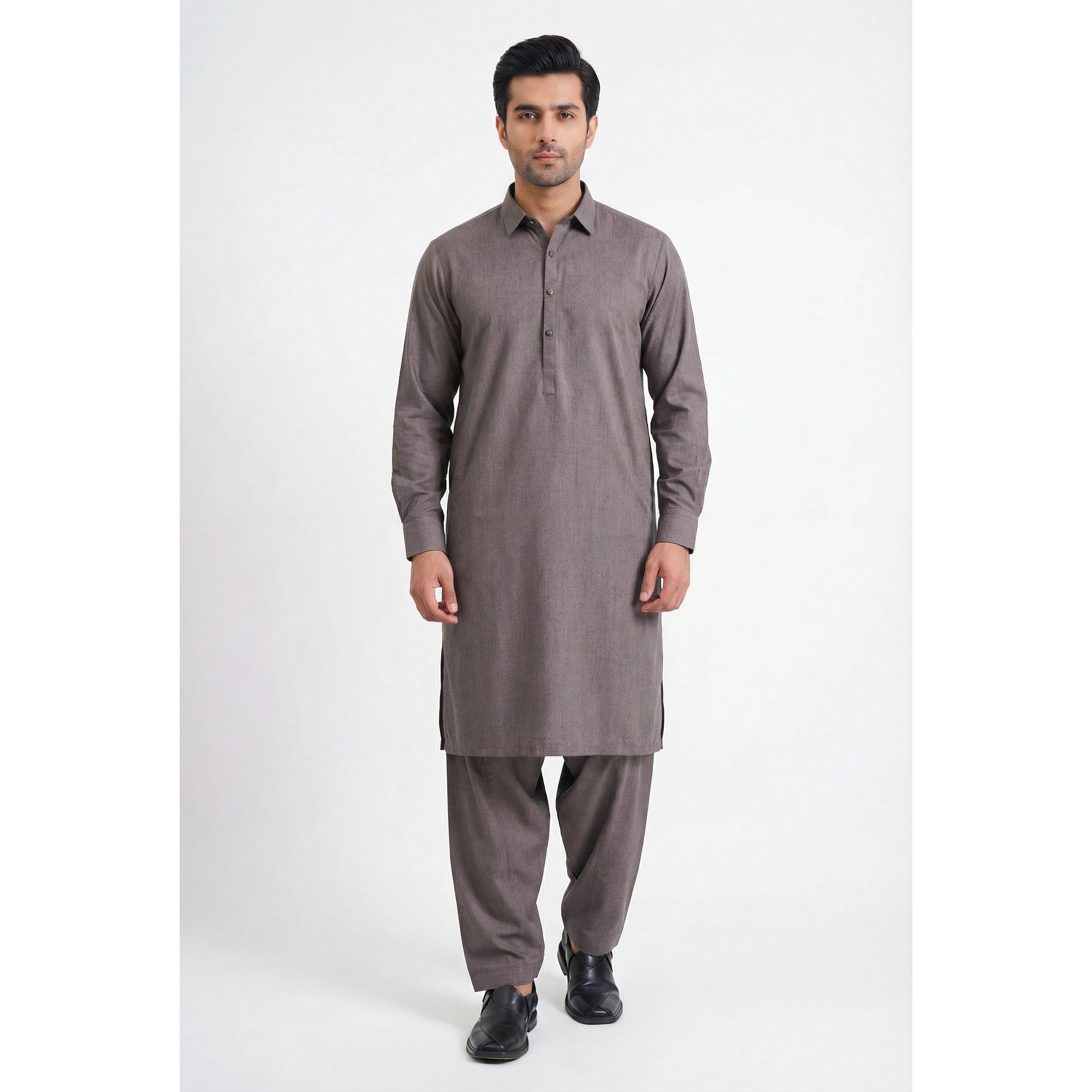 Men's Shalwar Kameez