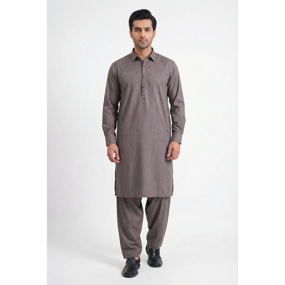 Men's Shalwar Kameez