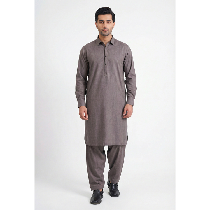 Men's Shalwar Kameez