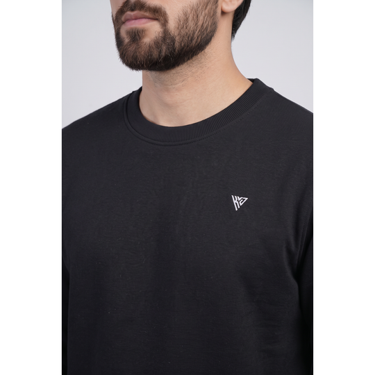 Mens Roundneck