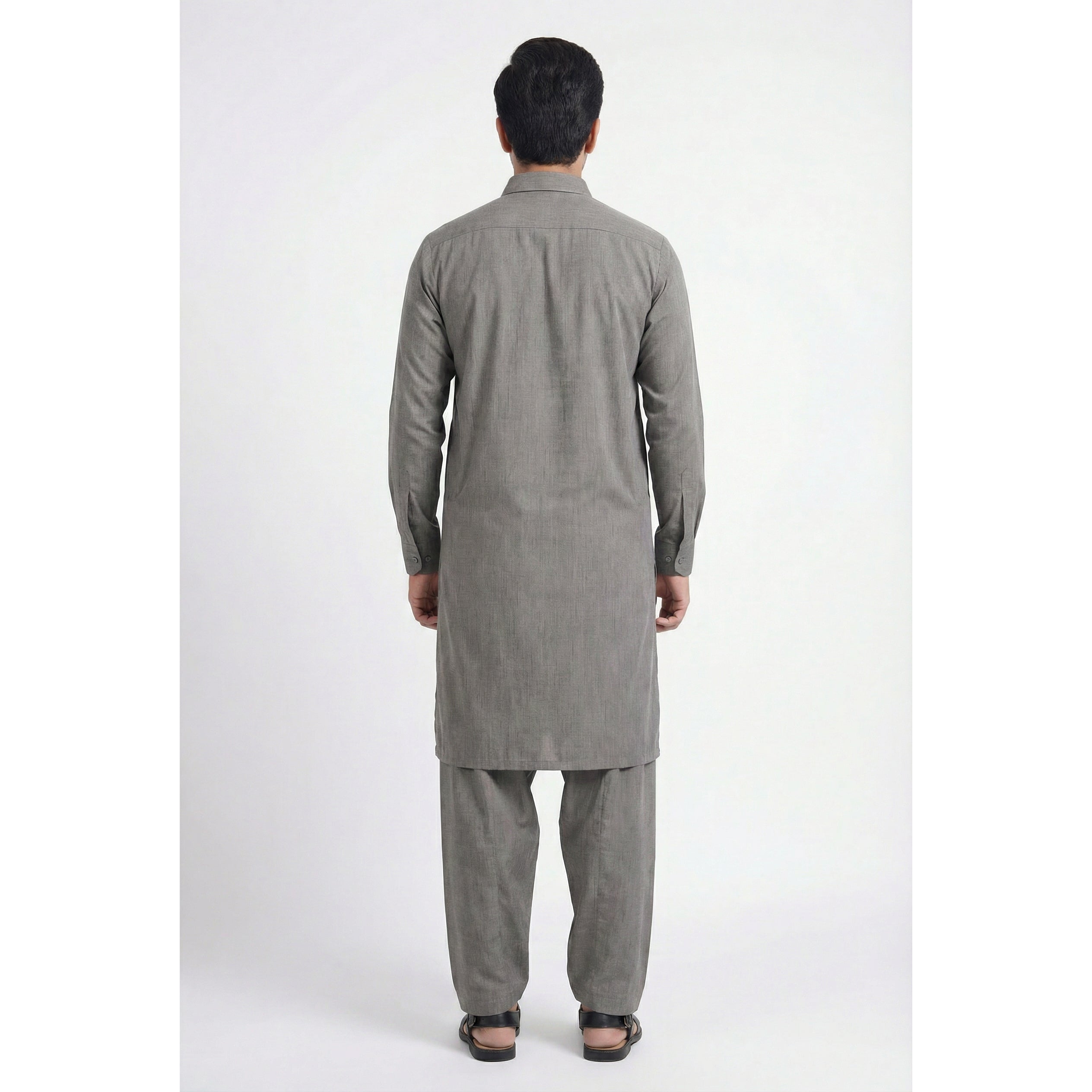 Men's Shalwar Kameez
