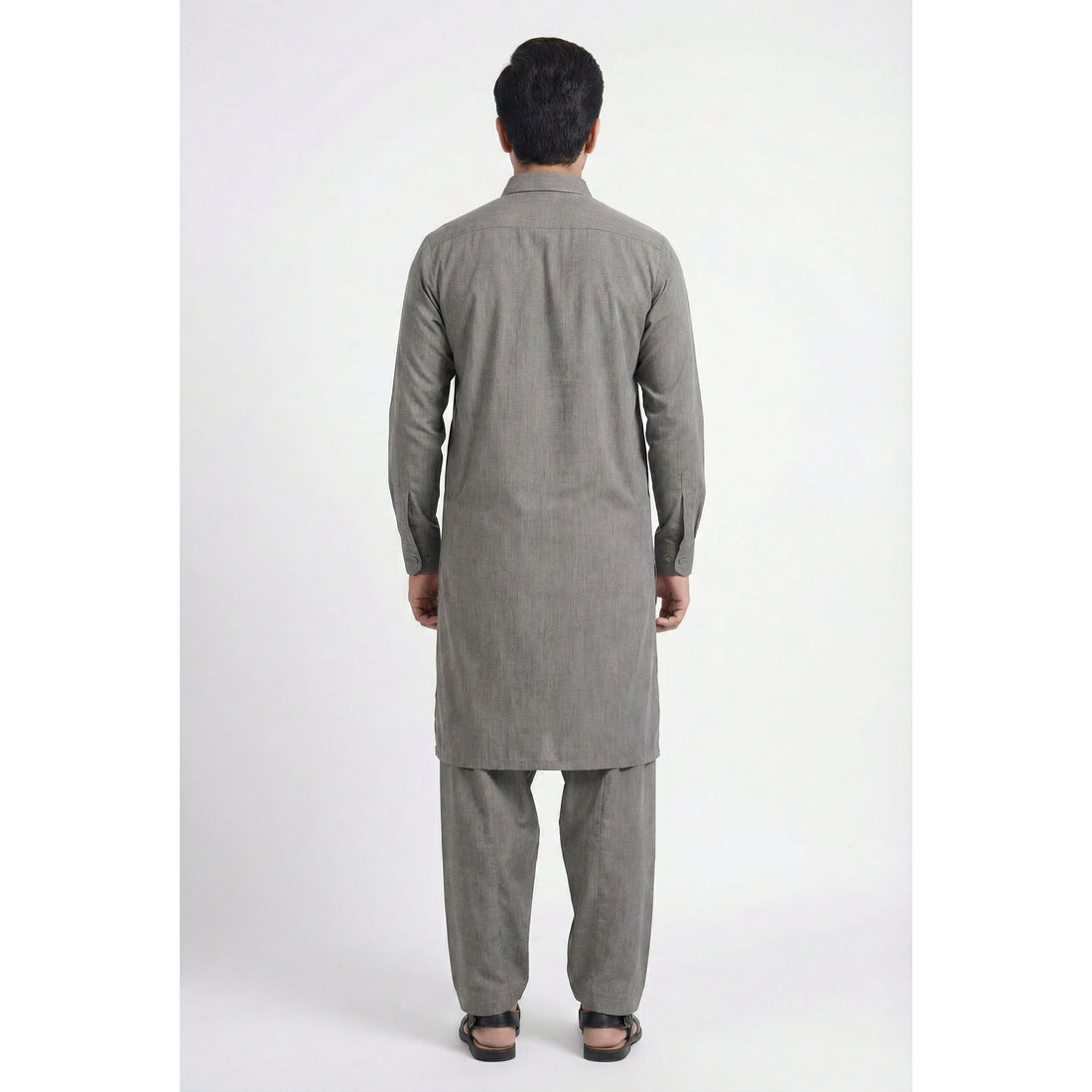 Men's Shalwar Kameez