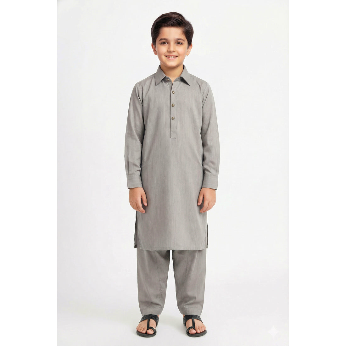 Boys Shalwar Kameez