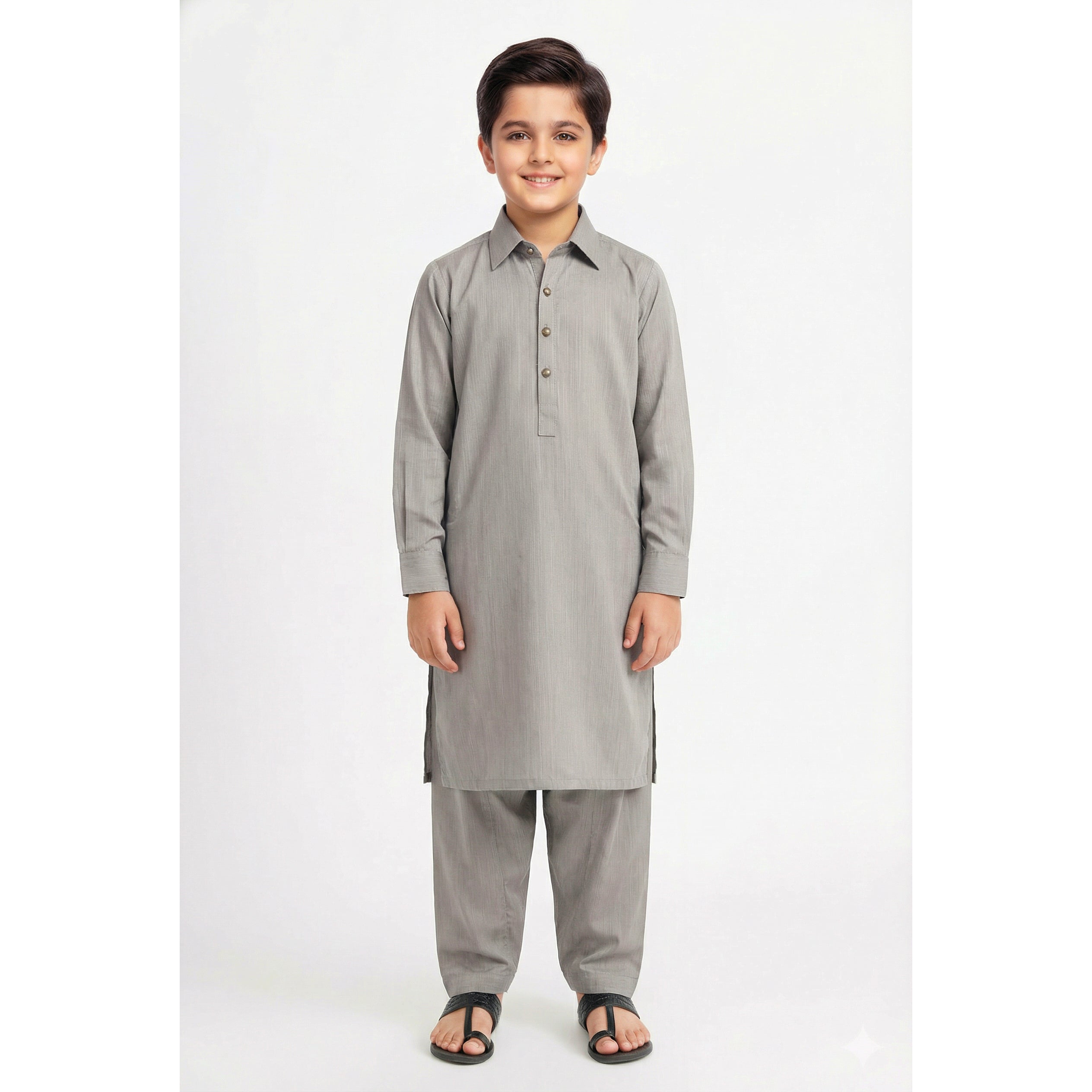 Boys Shalwar Kameez