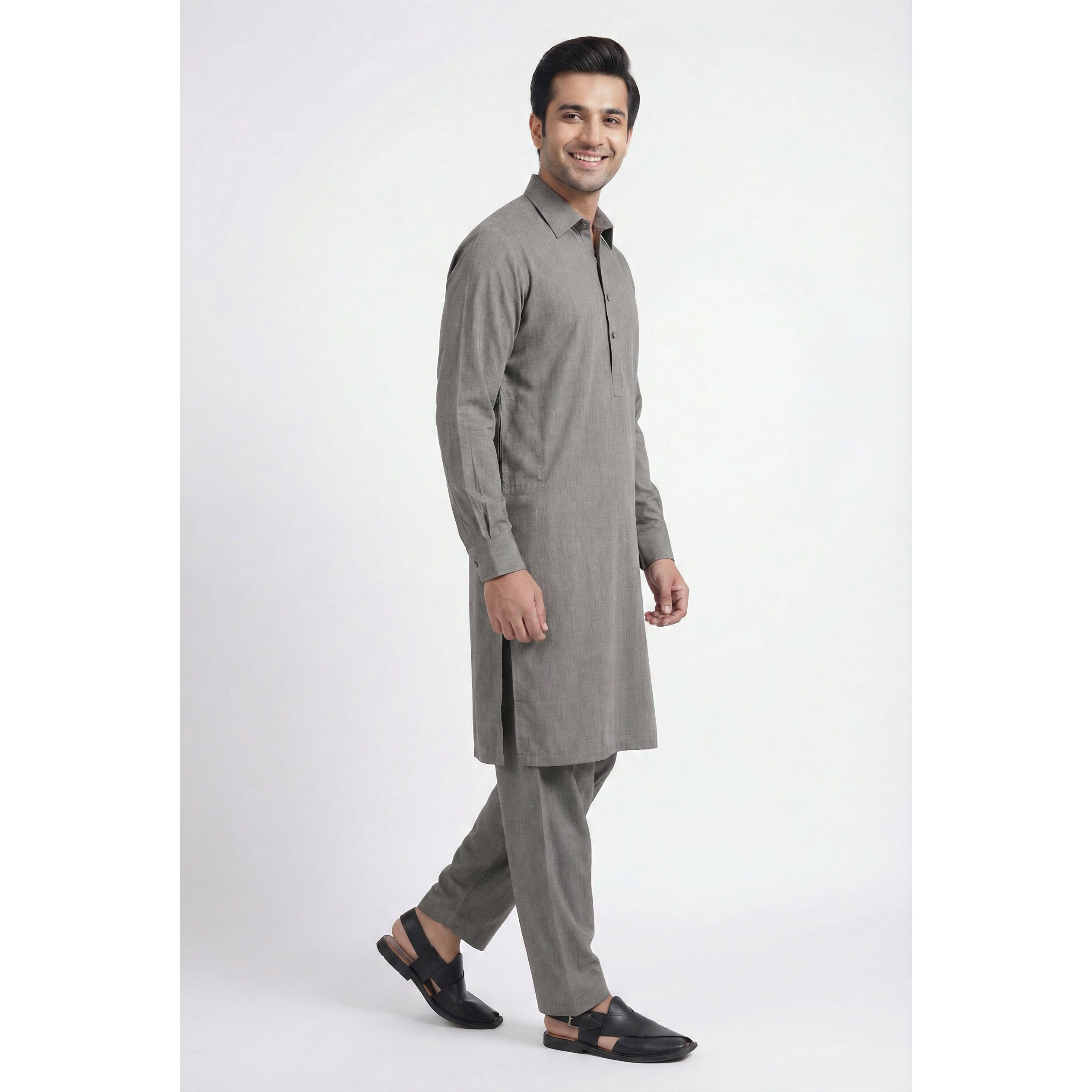 Men's Shalwar Kameez