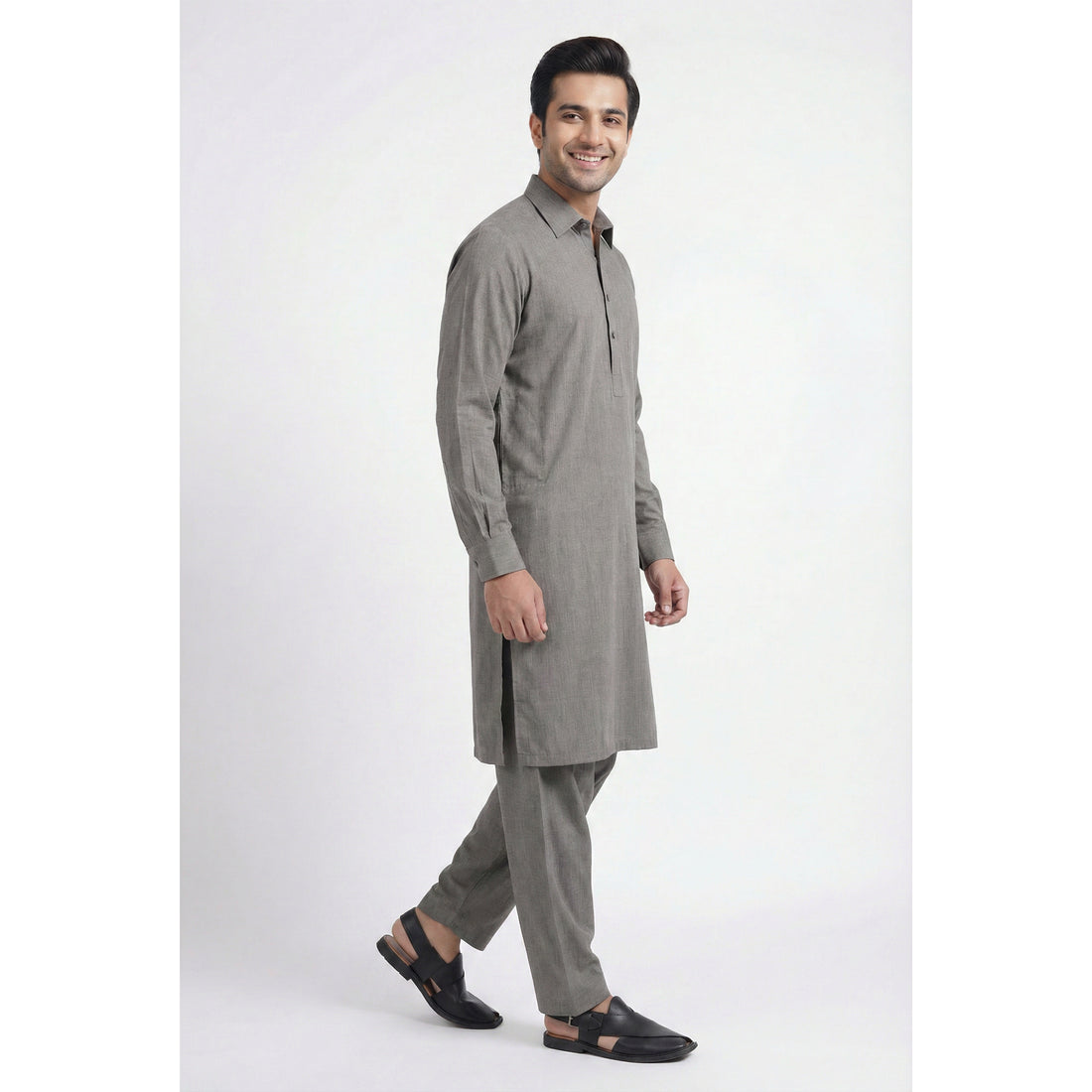 Men's Shalwar Kameez