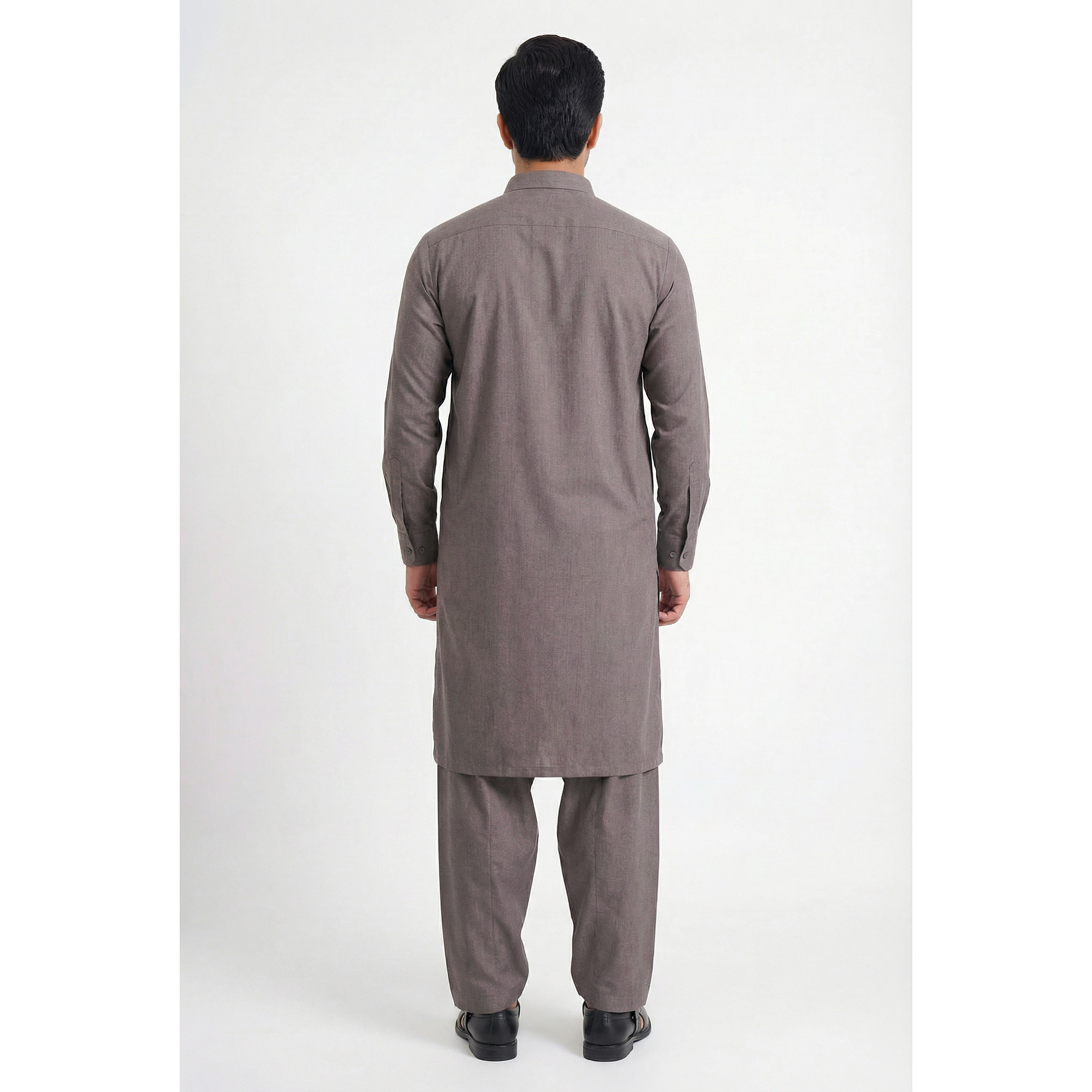 Men's Shalwar Kameez