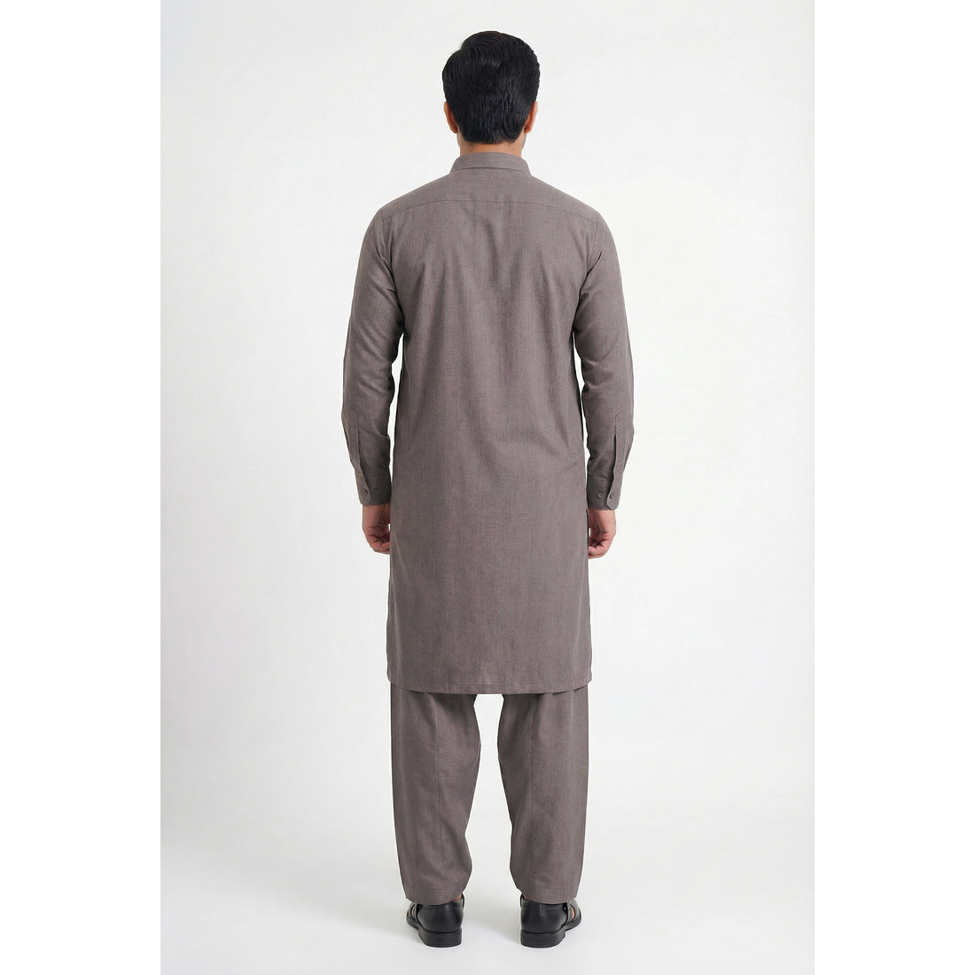 Men's Shalwar Kameez