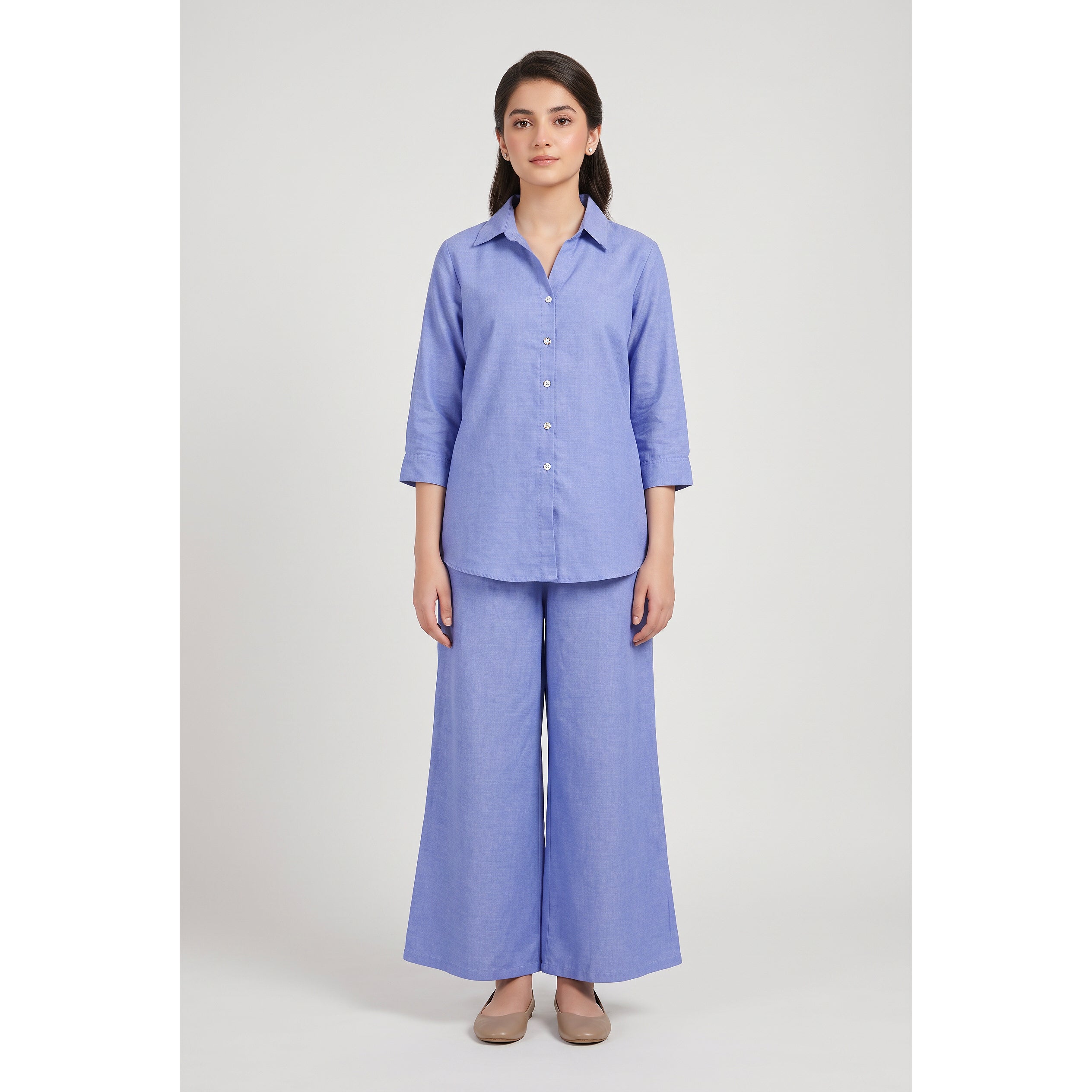 Women Co ord Set