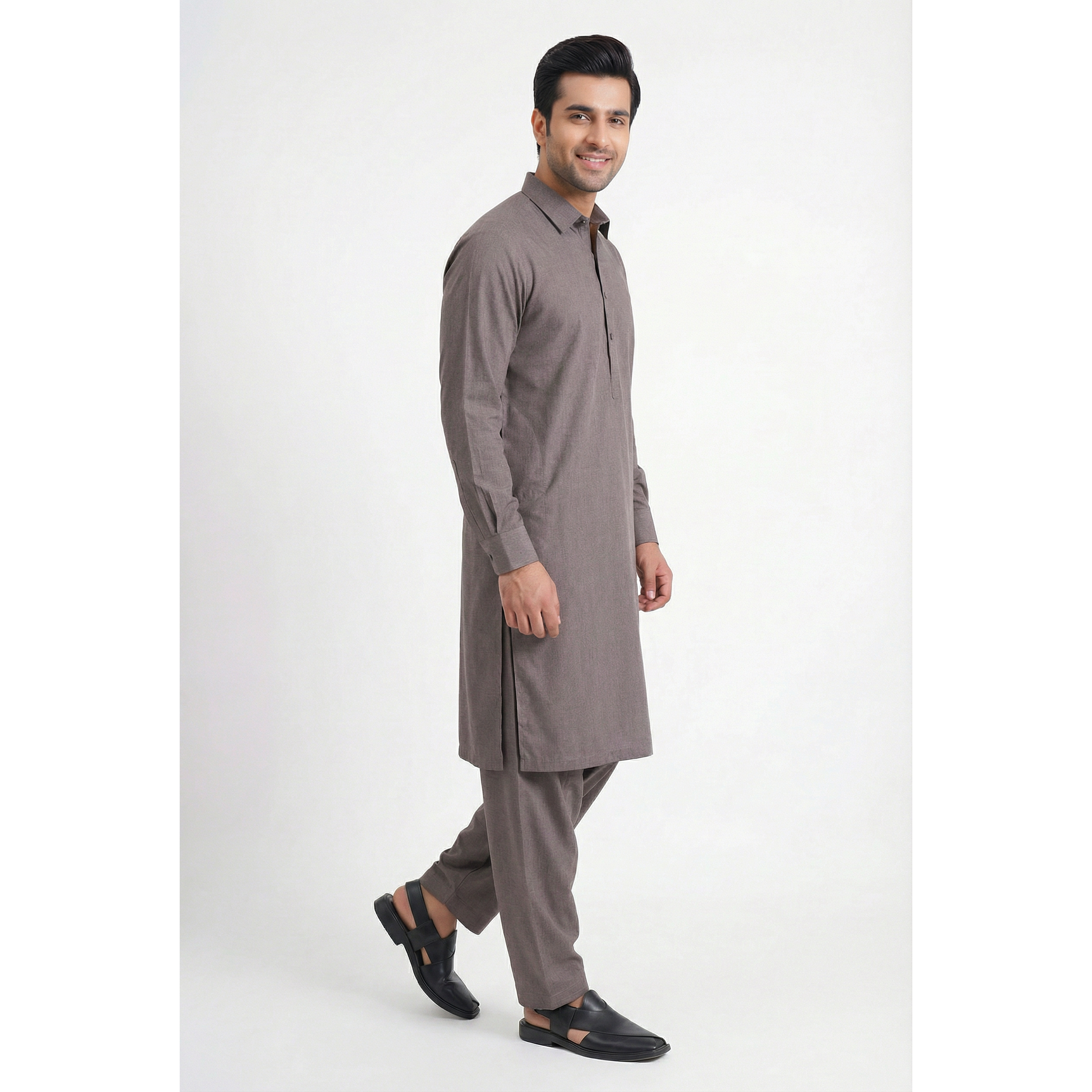 Men's Shalwar Kameez