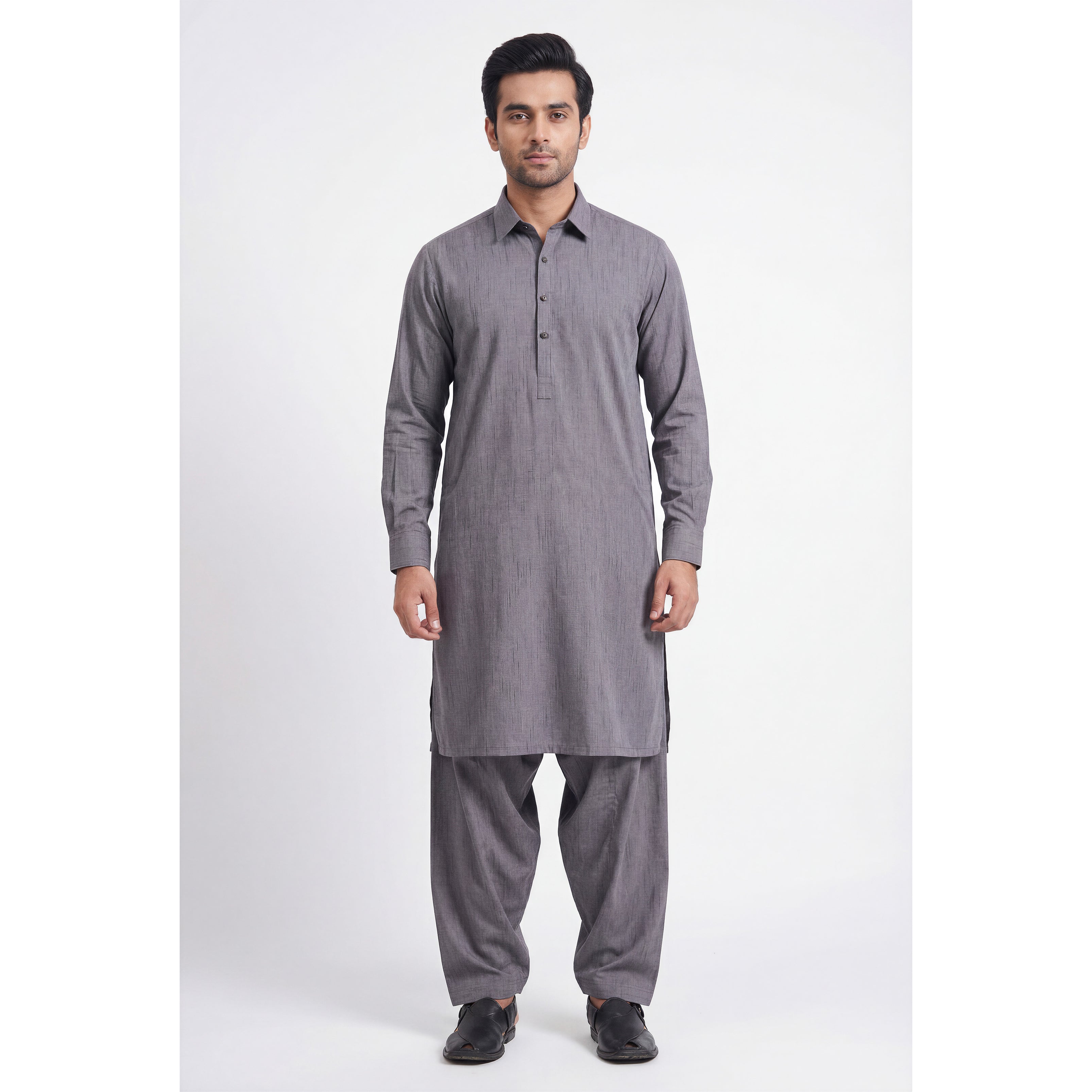 Men's Shalwar Kameez