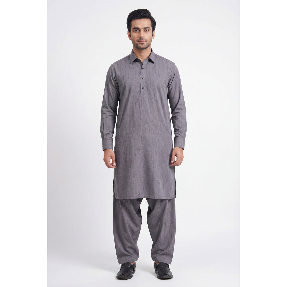 Men's Shalwar Kameez