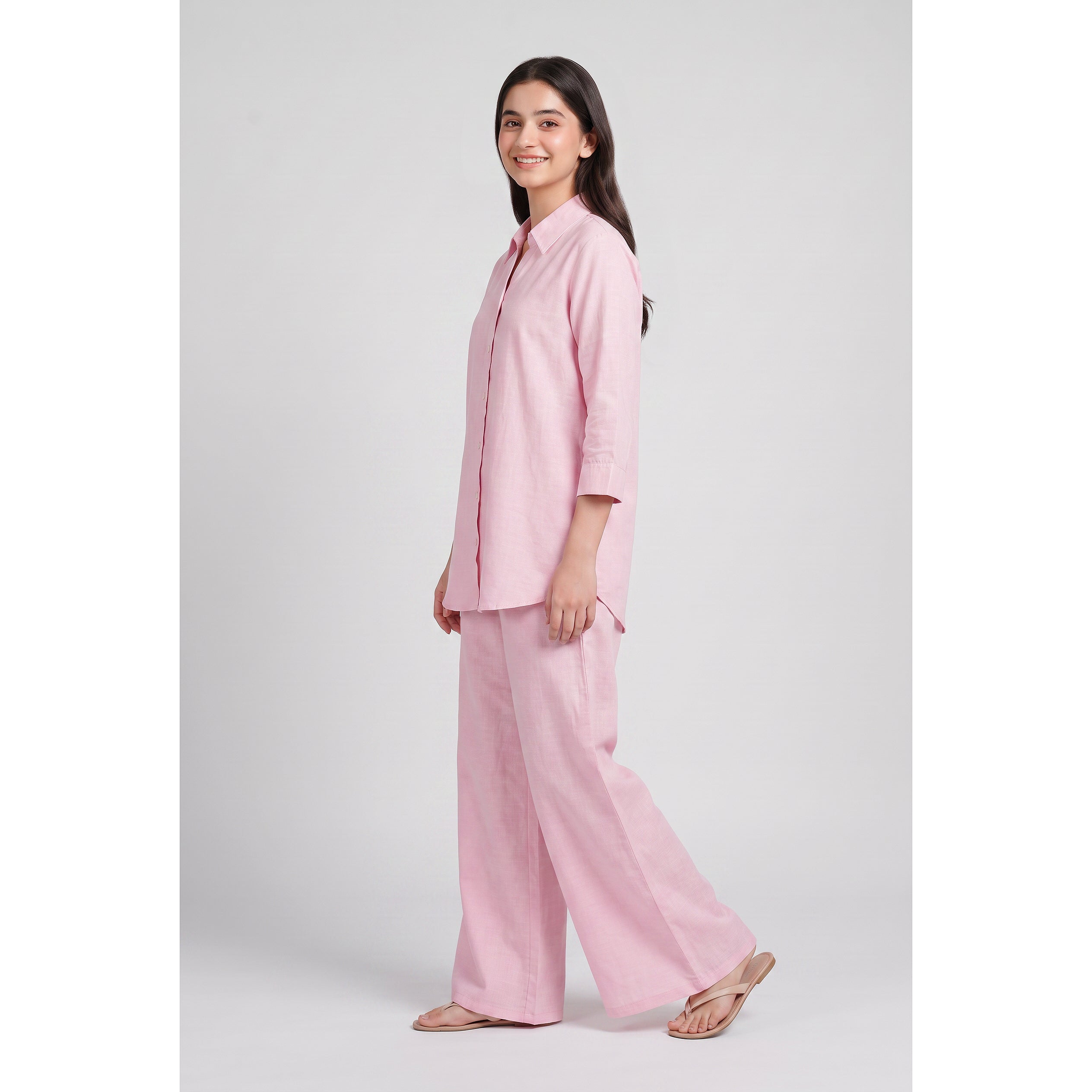 Women Co ord Set
