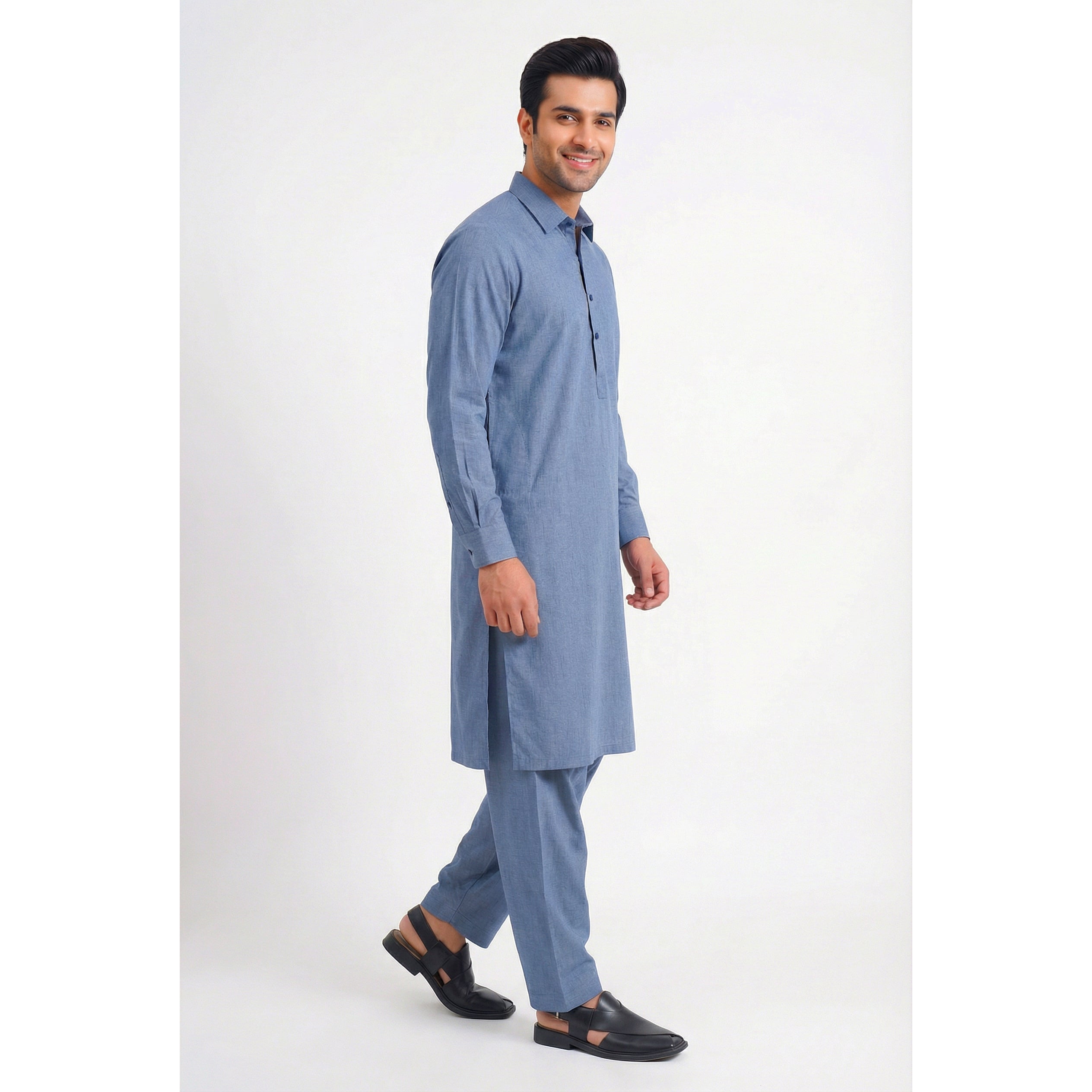 Men's Shalwar Kameez