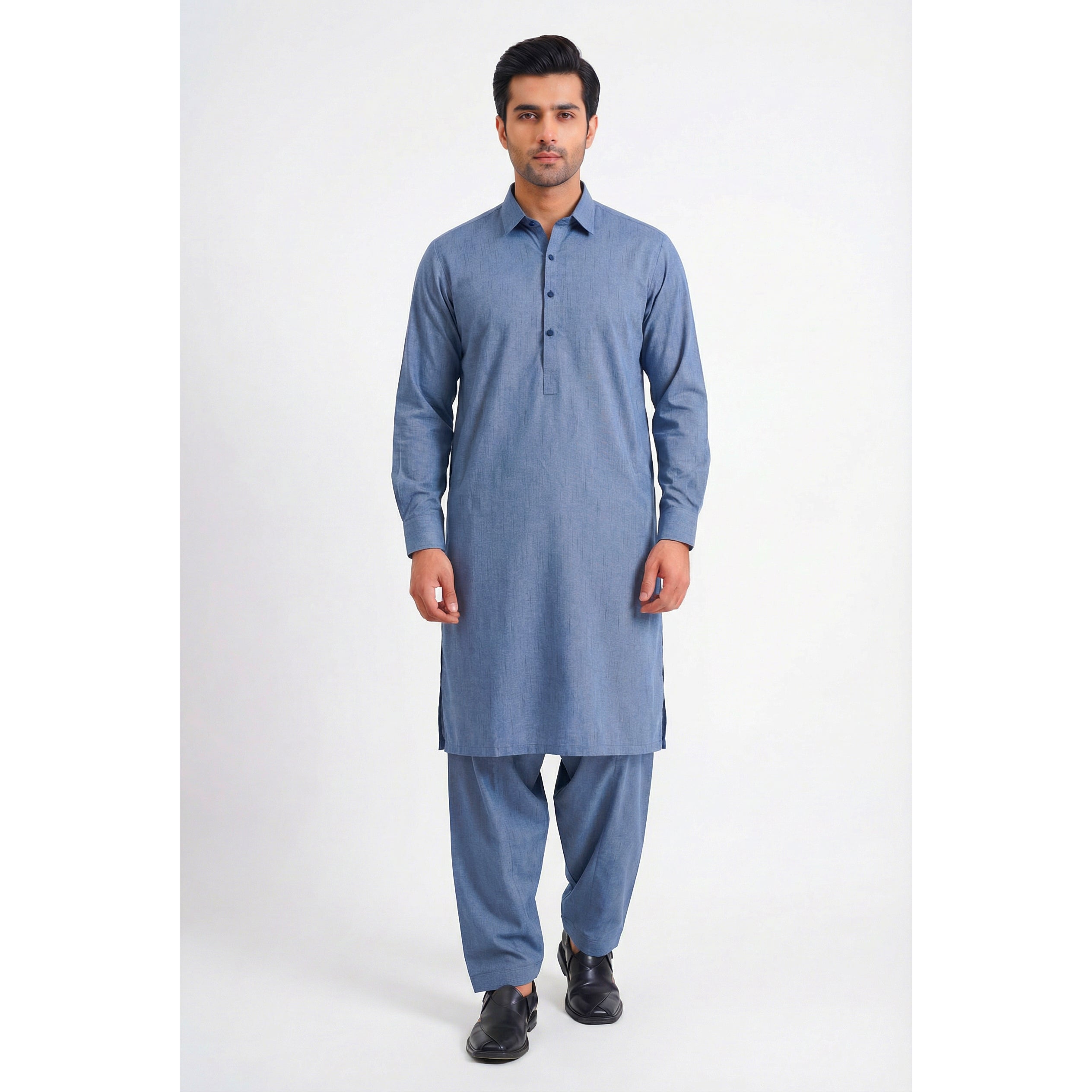Men's Shalwar Kameez