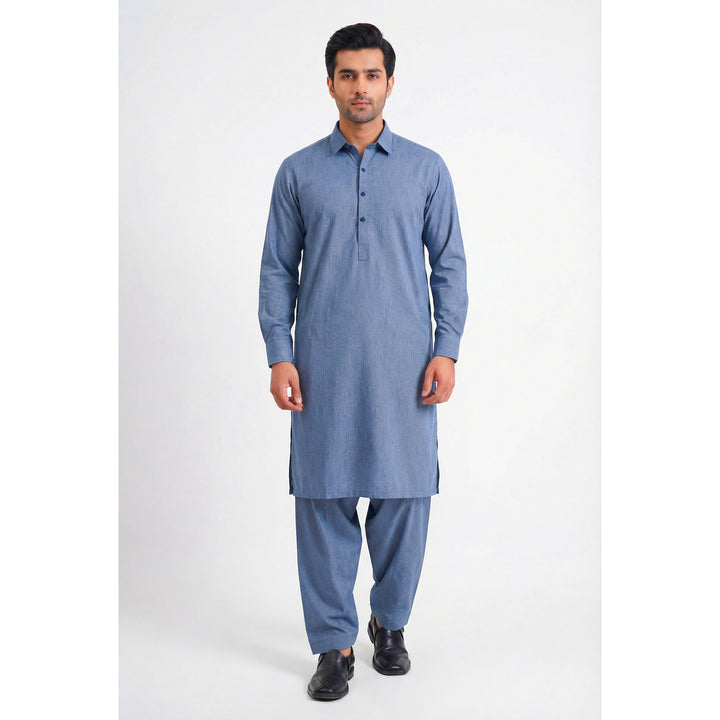 Men's Shalwar Kameez