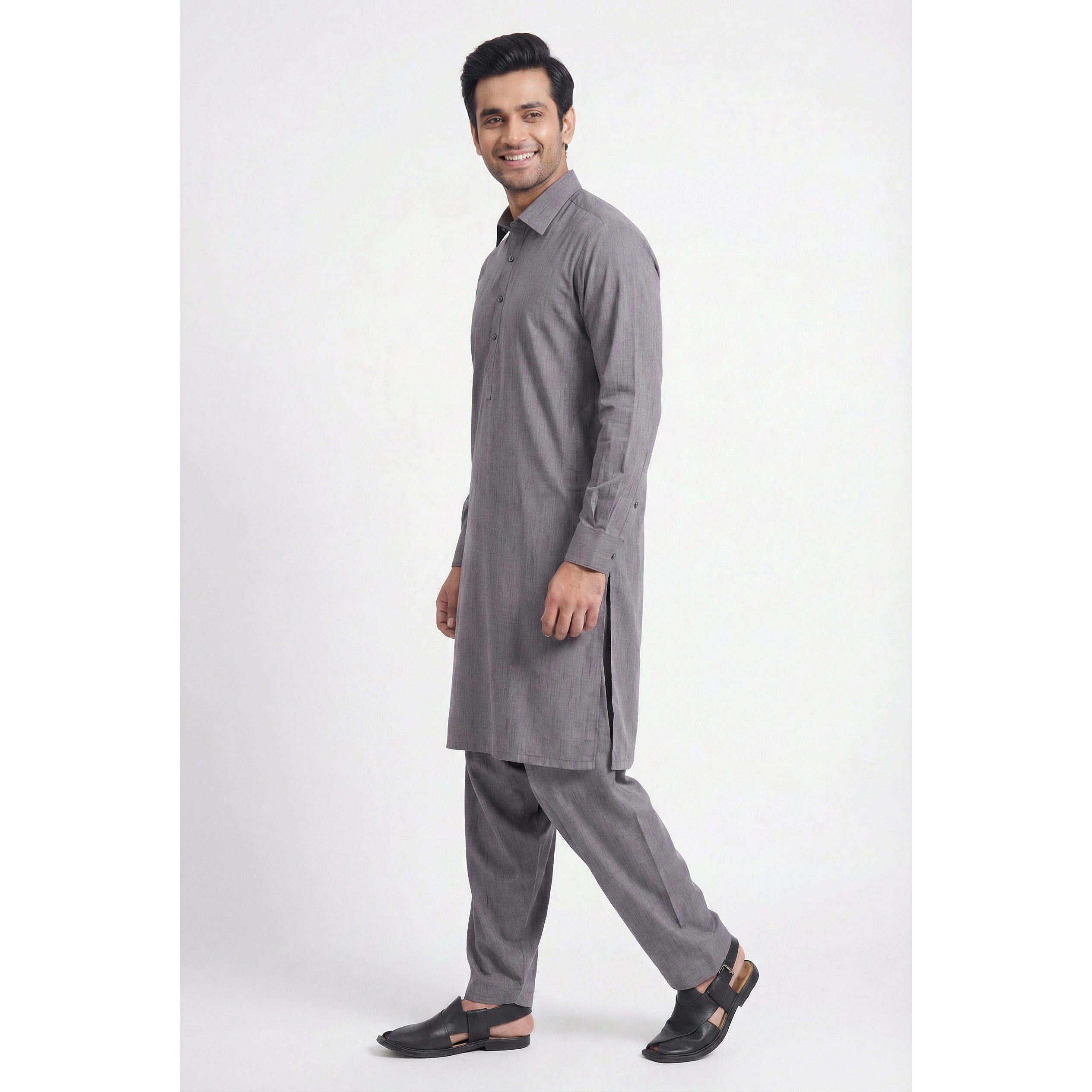 Men's Shalwar Kameez