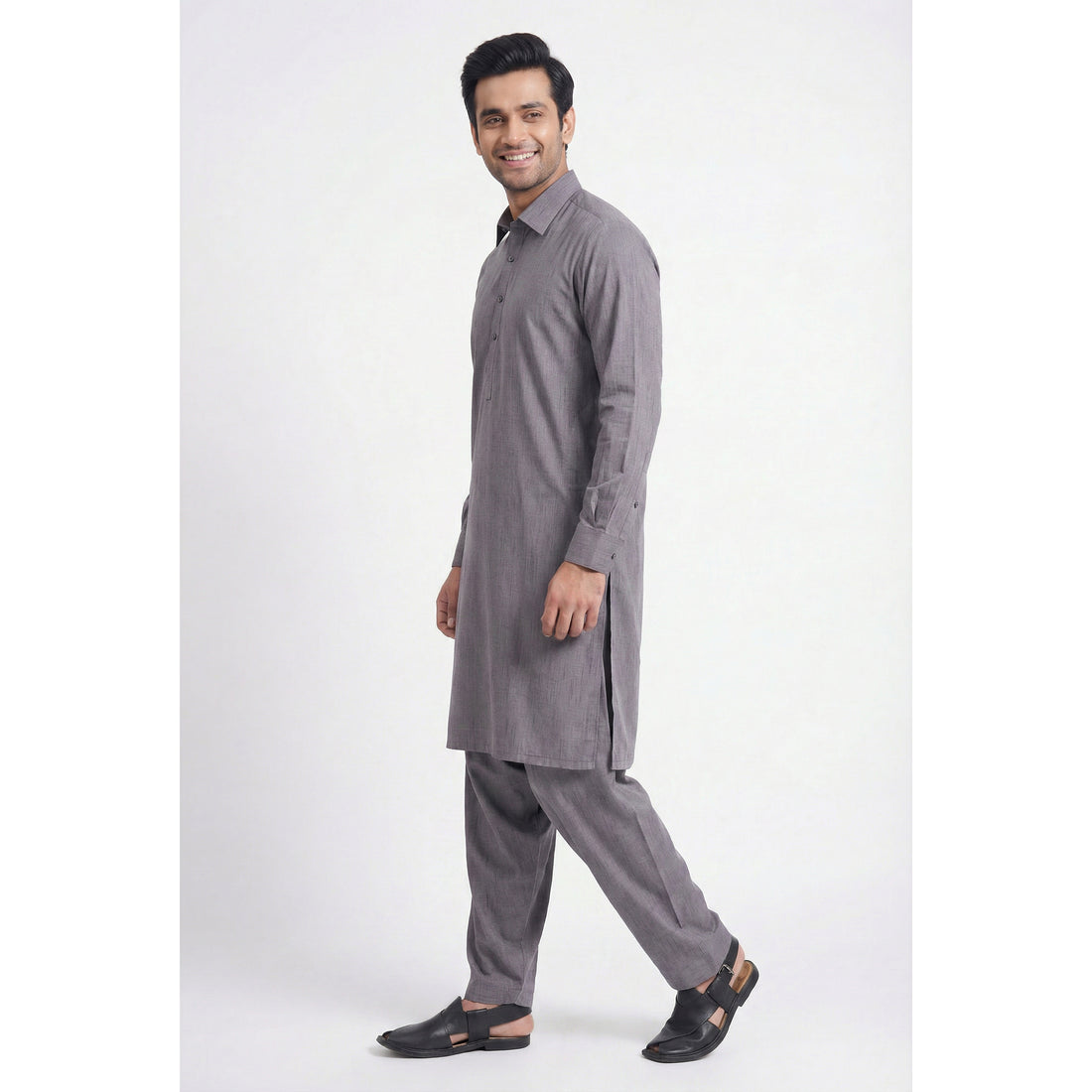 Men's Shalwar Kameez