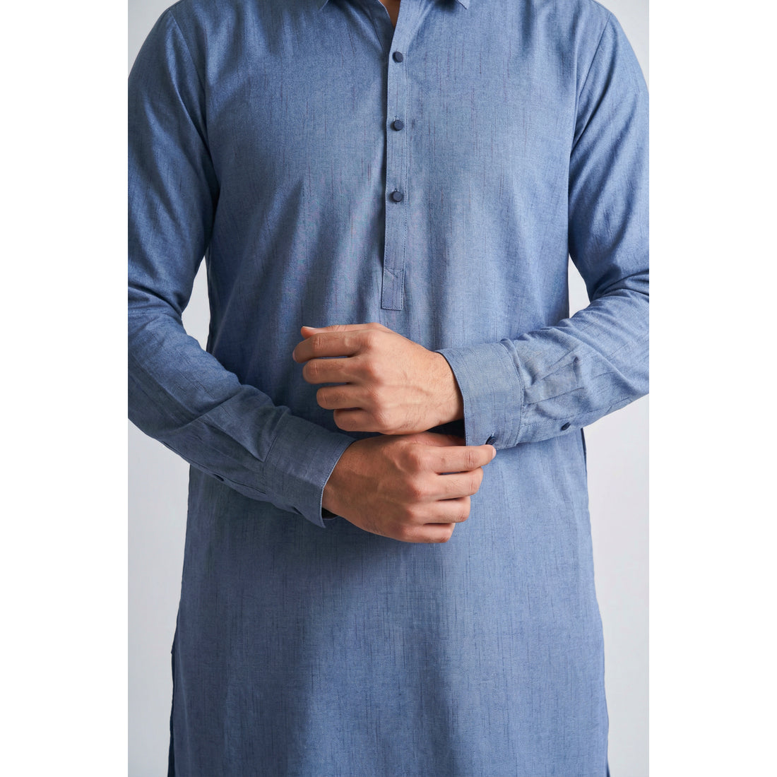 Men's Shalwar Kameez